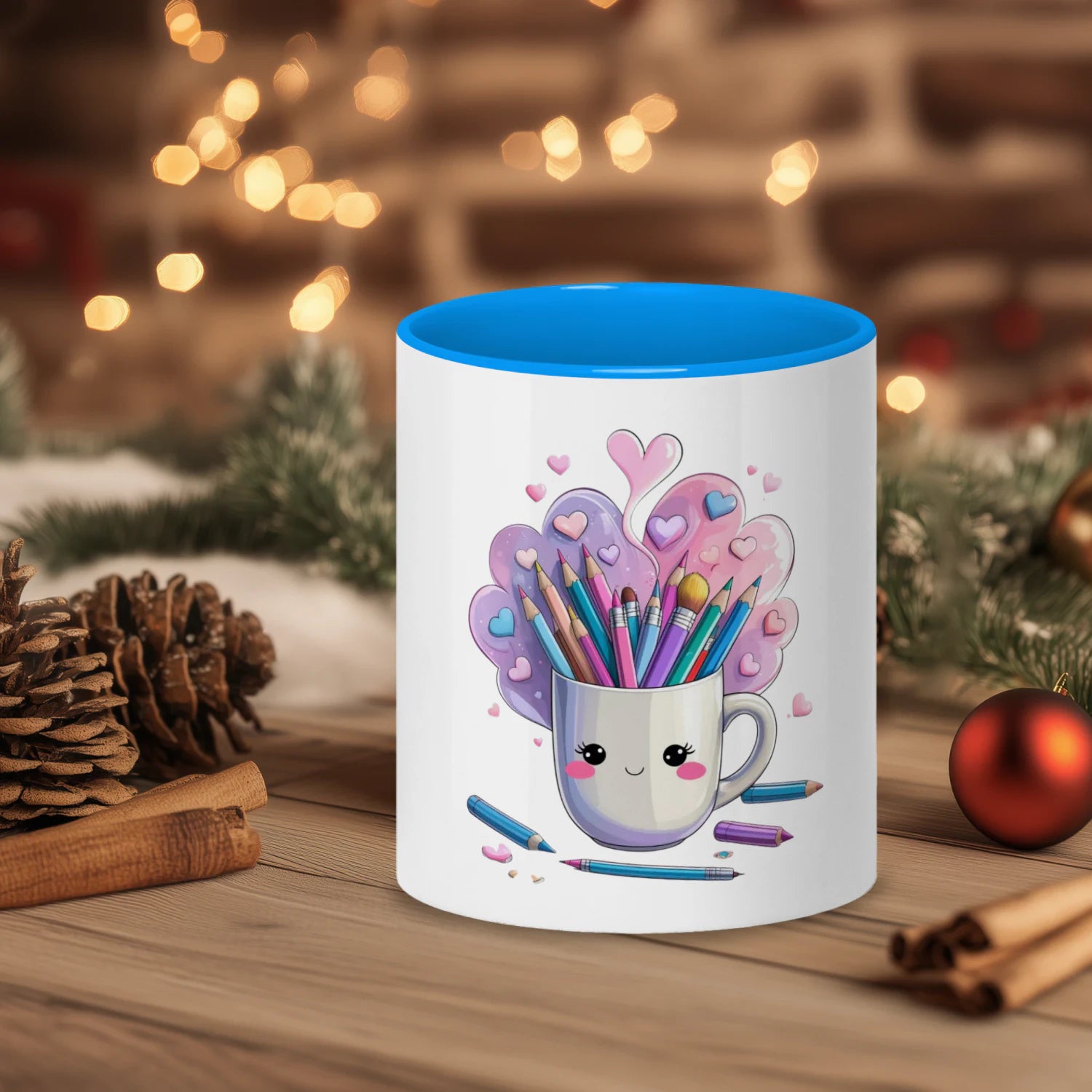 {"origin":"mayzing","colors":["Blue"],"sizes":["11 oz"],"isMainImage":false}