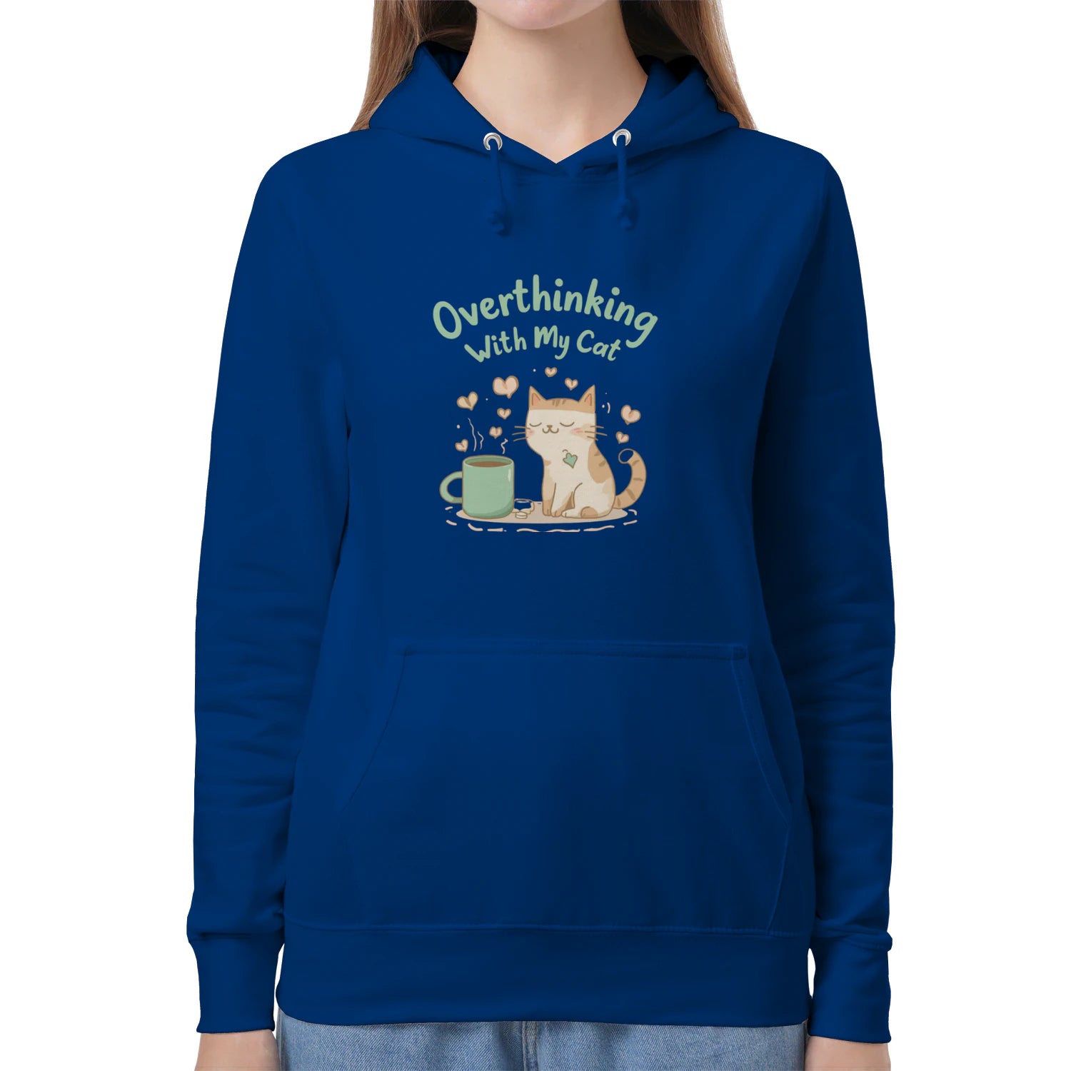 {"origin":"mayzing","colors":["Royal Blue","Royal Blue","Royal Blue","Royal Blue","Royal Blue"],"sizes":["2XL","XL","L","M","S"],"isMainImage":false}