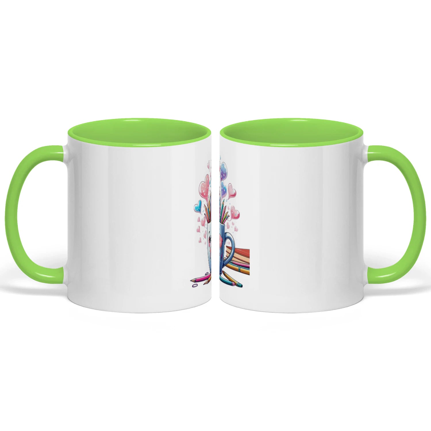 {"origin":"mayzing","colors":["Light Green"],"sizes":["11 oz"],"isMainImage":false}