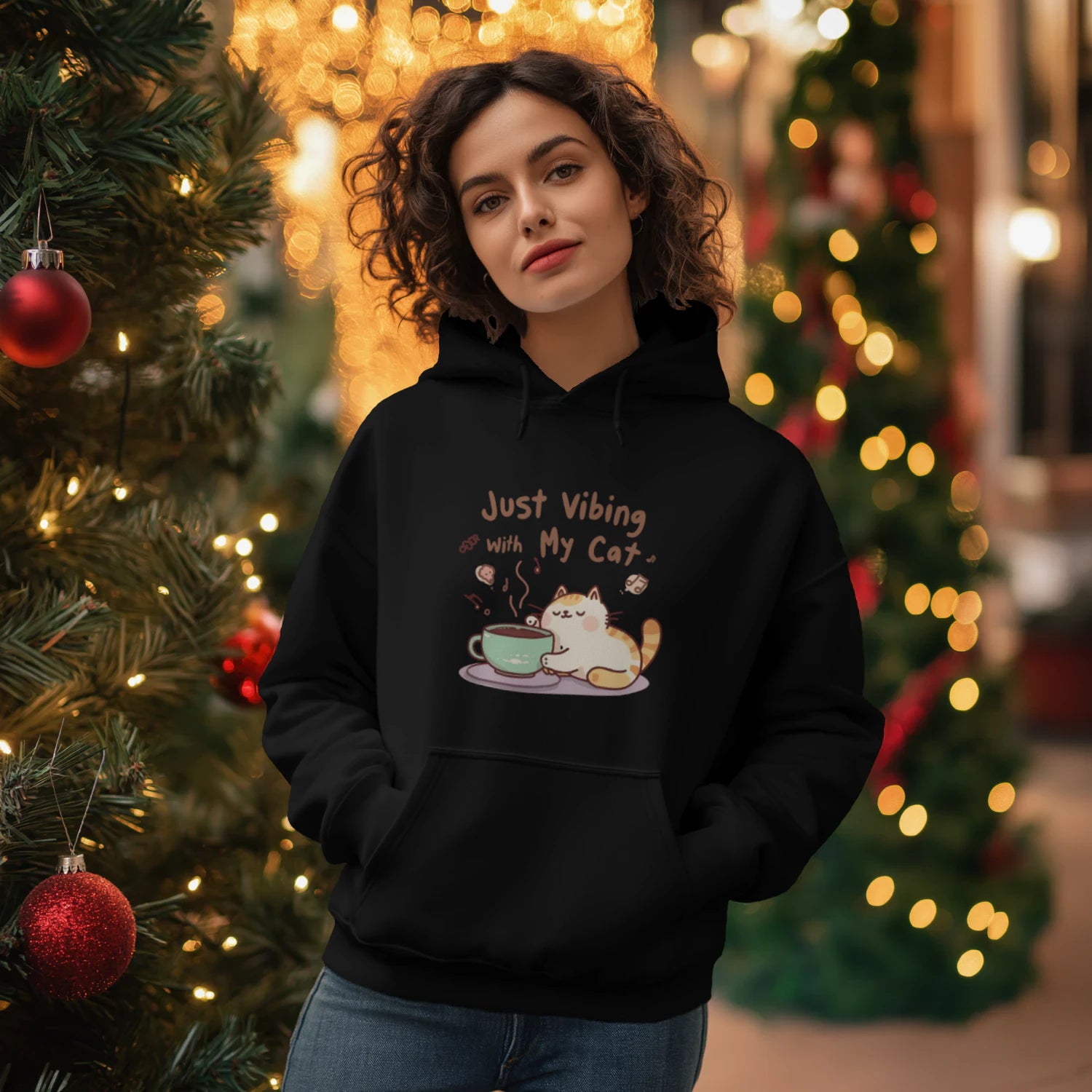 {"origin":"mayzing","colors":["Black","Black","Black","Black","Black","Black","Black","Black"],"sizes":["5XL","4XL","3XL","2XL","XL","L","M","S"],"isMainImage":false}