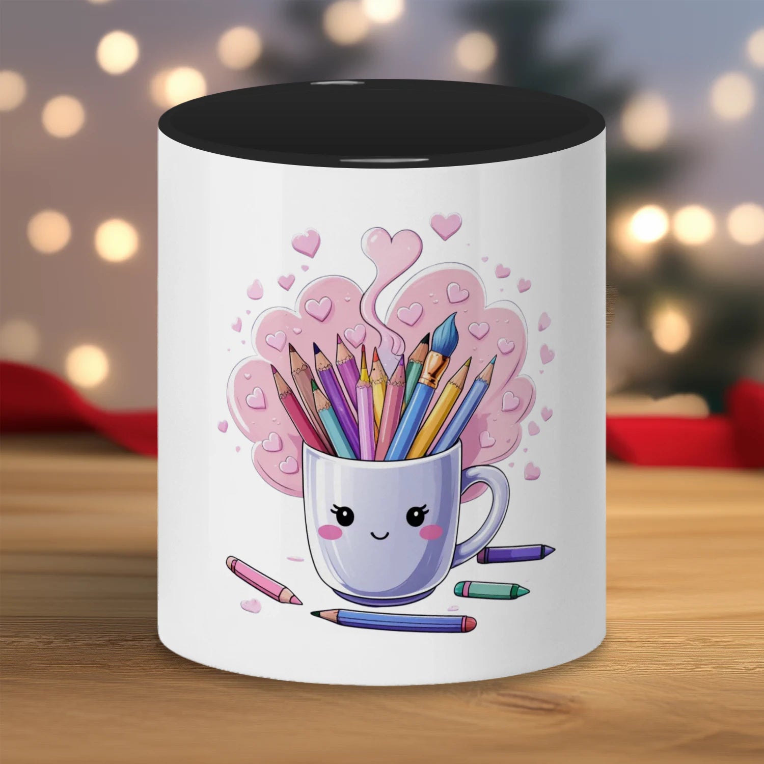 {"origin":"mayzing","colors":["Black"],"sizes":["11 oz"],"isMainImage":true}