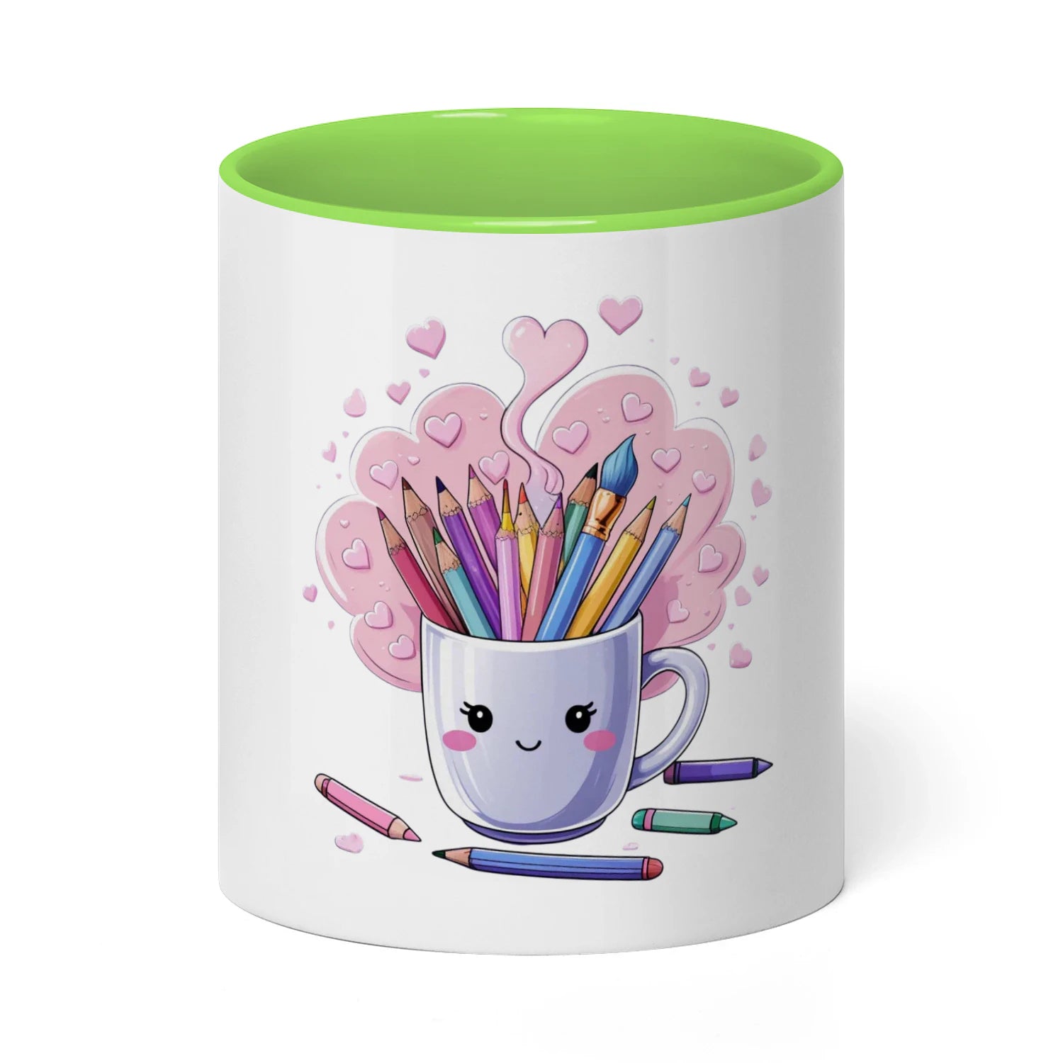 {"origin":"mayzing","colors":["Light Green"],"sizes":["11 oz"],"isMainImage":false}