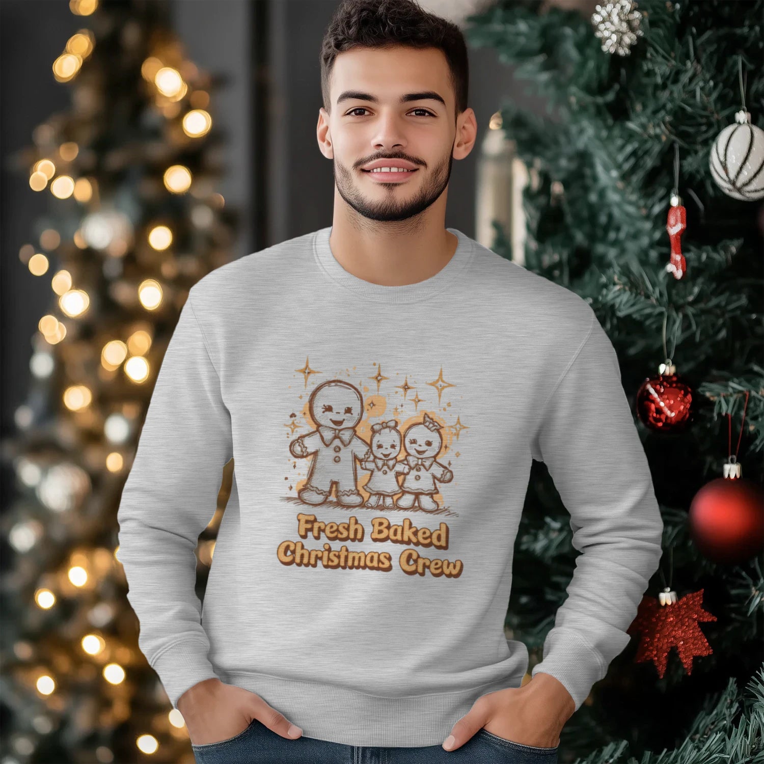 {"origin":"mayzing","colors":["Heather Grey","Heather Grey","Heather Grey","Heather Grey","Heather Grey","Heather Grey","Heather Grey","Heather Grey"],"sizes":["5XL","4XL","3XL","2XL","XL","L","M","S"],"isMainImage":false}