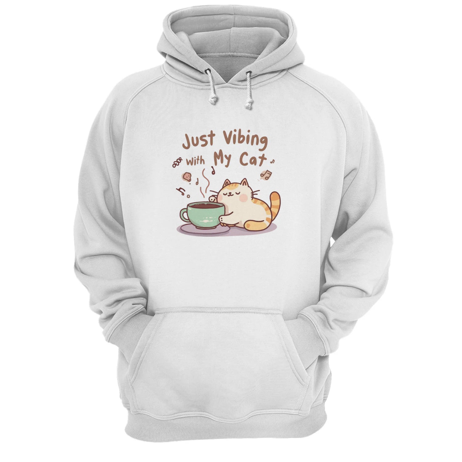 {"origin":"mayzing","colors":["White","White","White","White","White","White"],"sizes":["S","3XL","2XL","XL","L","M"],"isMainImage":false}