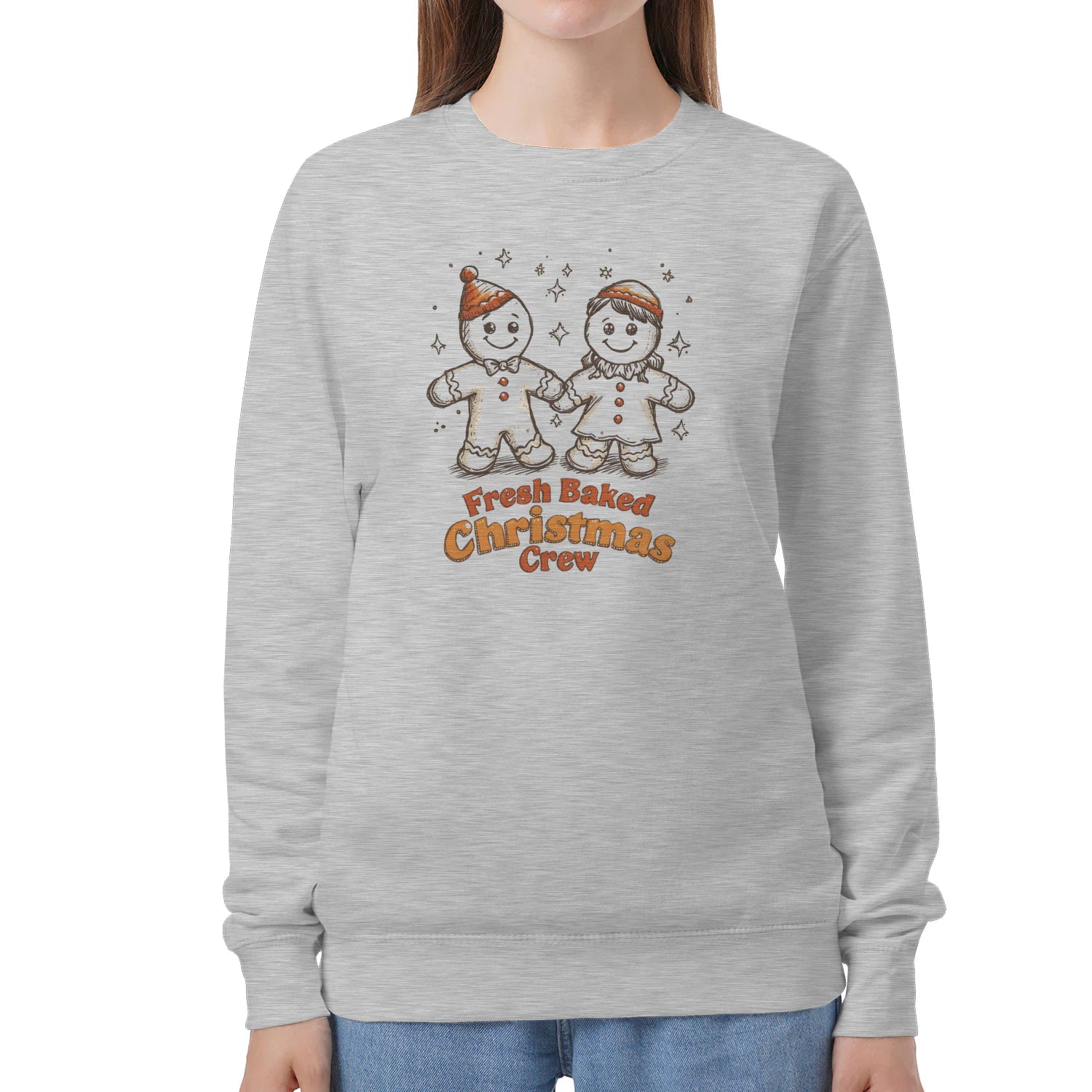 {"origin":"mayzing","colors":["Heather Grey","Heather Grey","Heather Grey","Heather Grey","Heather Grey","Heather Grey","Heather Grey","Heather Grey"],"sizes":["5XL","4XL","3XL","2XL","XL","L","M","S"],"isMainImage":false}