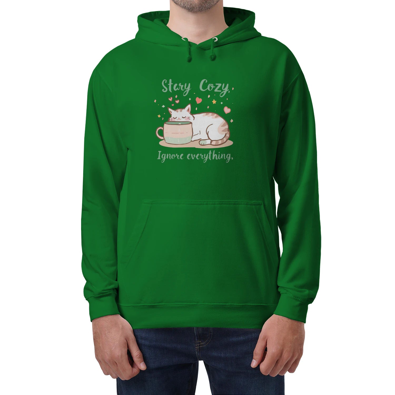 {"origin":"mayzing","colors":["Kelly","Kelly","Kelly","Kelly","Kelly"],"sizes":["2XL","XL","L","M","S"],"isMainImage":false}