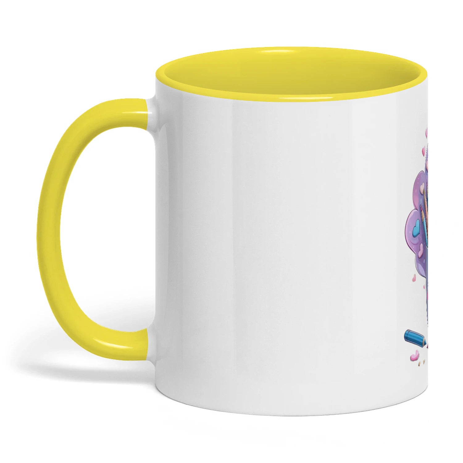 {"origin":"mayzing","colors":["Yellow"],"sizes":["11 oz"],"isMainImage":false}