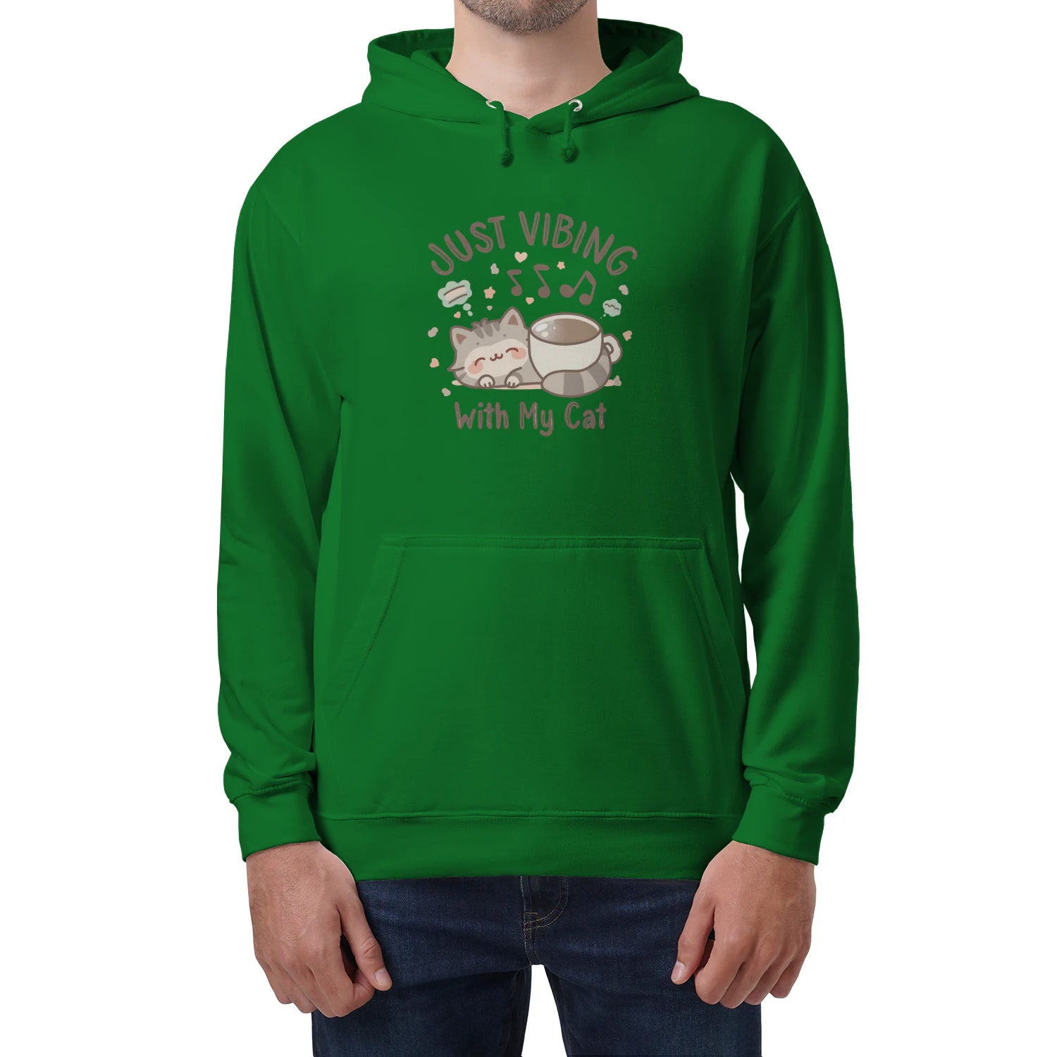 {"origin":"mayzing","colors":["Kelly","Kelly","Kelly","Kelly","Kelly"],"sizes":["2XL","XL","L","M","S"],"isMainImage":false}