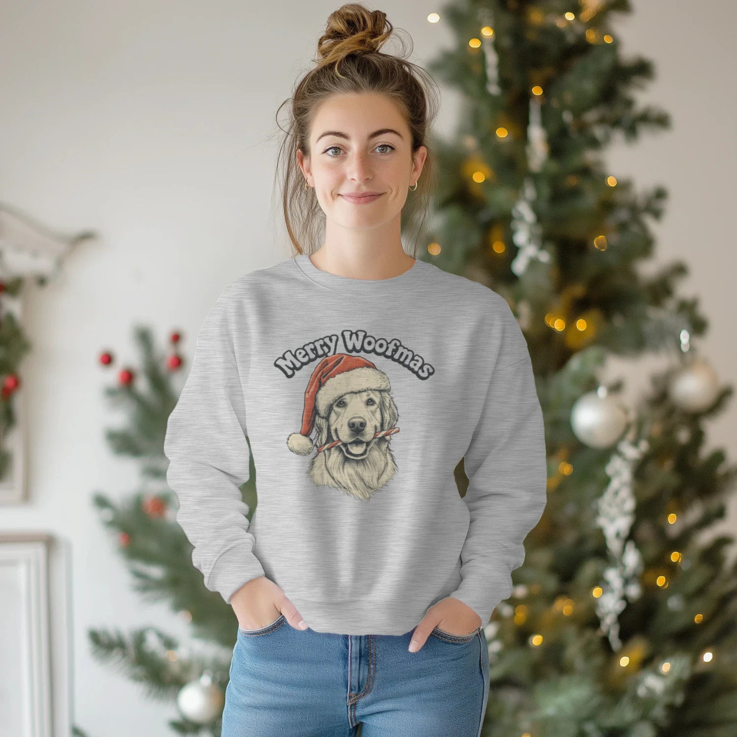 {"origin":"mayzing","colors":["Heather Grey","Heather Grey","Heather Grey","Heather Grey","Heather Grey","Heather Grey","Heather Grey","Heather Grey"],"sizes":["5XL","4XL","3XL","2XL","XL","L","M","S"],"isMainImage":false}