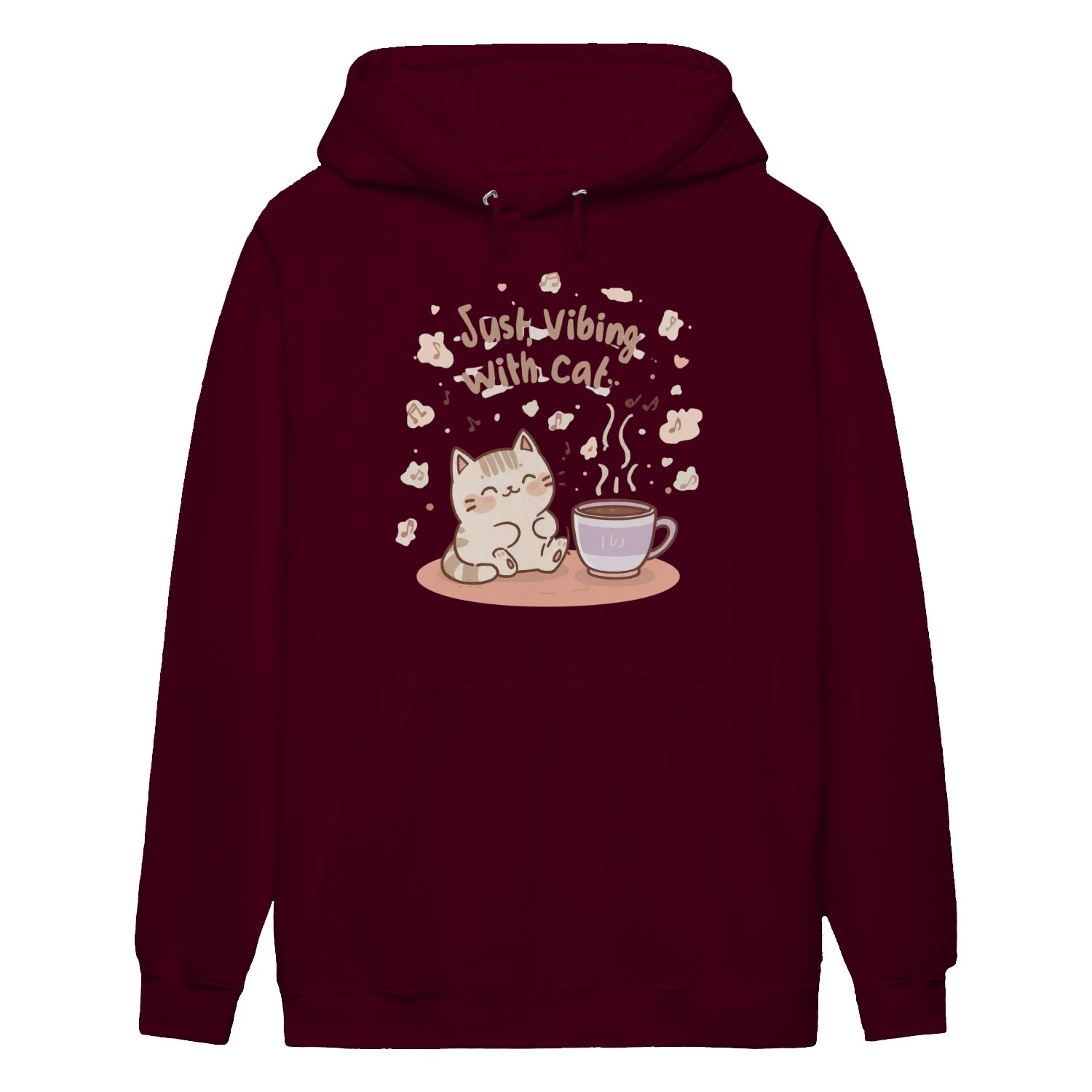 {"origin":"mayzing","colors":["Burgundy","Burgundy","Burgundy","Burgundy","Burgundy"],"sizes":["2XL","XL","L","M","S"],"isMainImage":false}