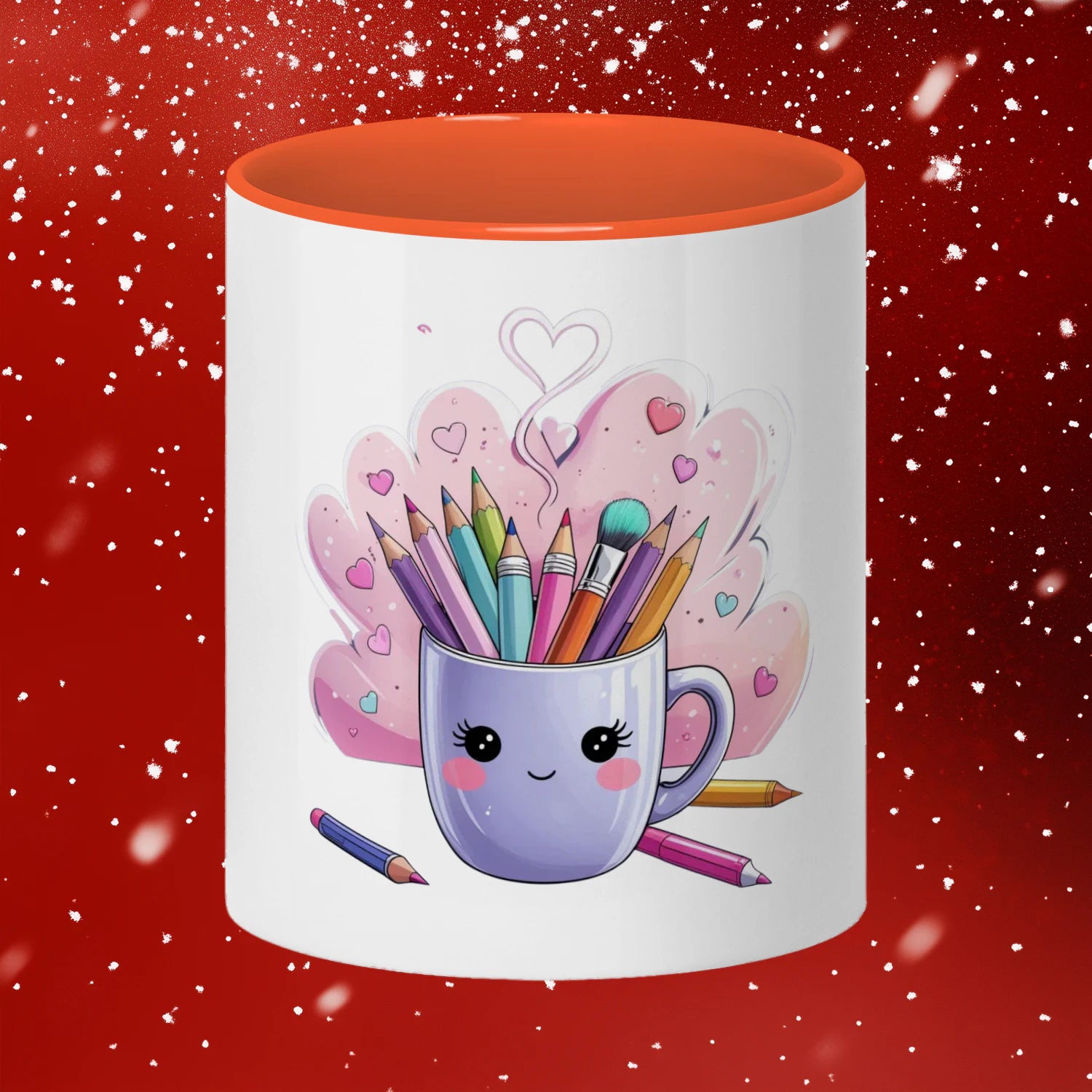 {"origin":"mayzing","colors":["Orange"],"sizes":["11 oz"],"isMainImage":false}