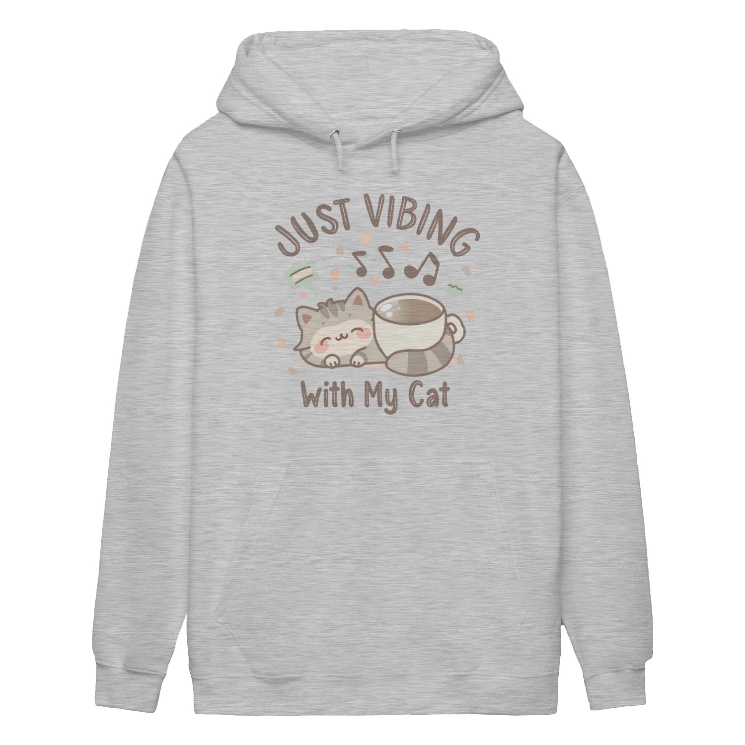 {"origin":"mayzing","colors":["Heather Grey","Heather Grey","Heather Grey","Heather Grey","Heather Grey","Heather Grey","Heather Grey","Heather Grey"],"sizes":["5XL","4XL","3XL","2XL","XL","L","M","S"],"isMainImage":false}