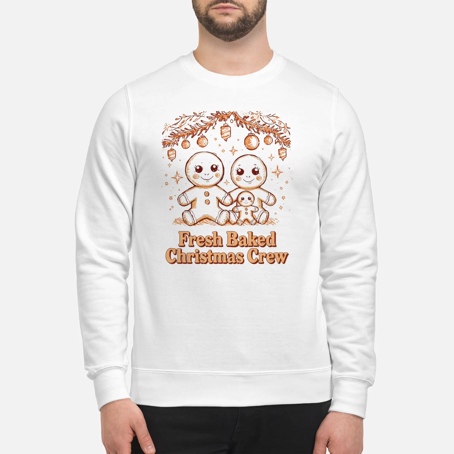 {"origin":"mayzing","colors":["White","White","White","White","White"],"sizes":["S","2XL","XL","L","M"],"isMainImage":false}