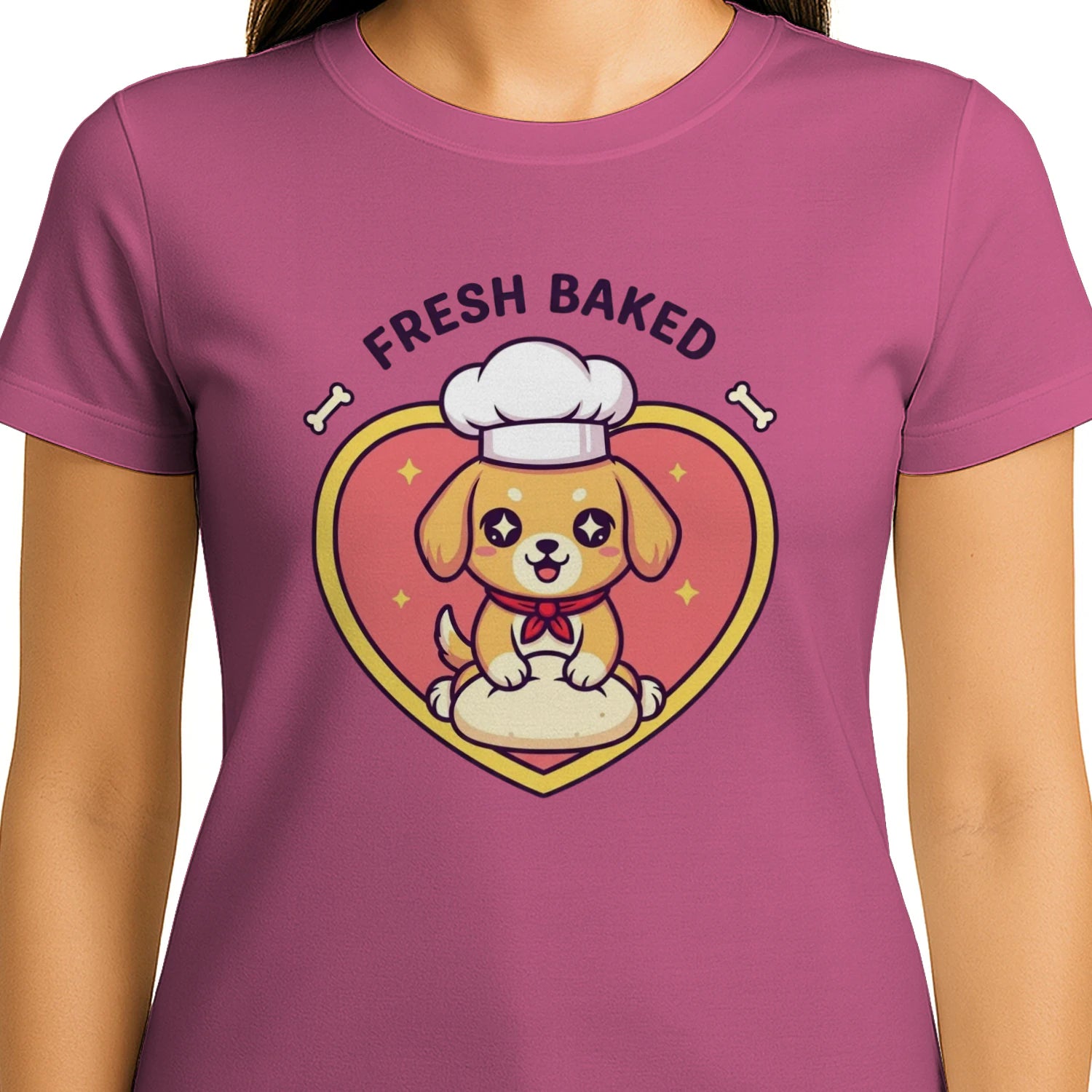 {"origin":"mayzing","colors":["Azalea","Azalea","Azalea","Azalea","Azalea"],"sizes":["2XL","XL","L","M","S"],"isMainImage":true}