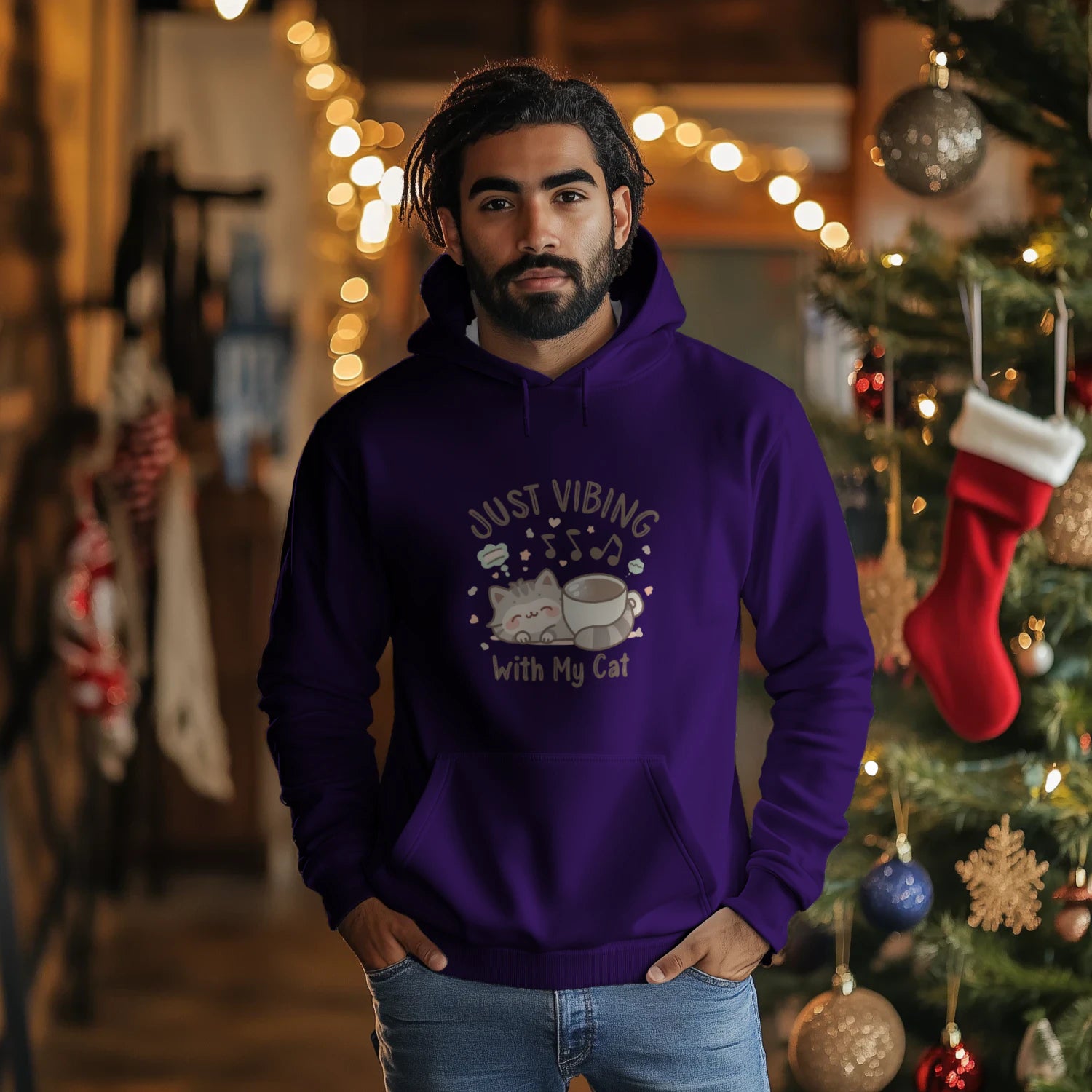 {"origin":"mayzing","colors":["Purple","Purple","Purple","Purple","Purple"],"sizes":["2XL","XL","L","M","S"],"isMainImage":false}