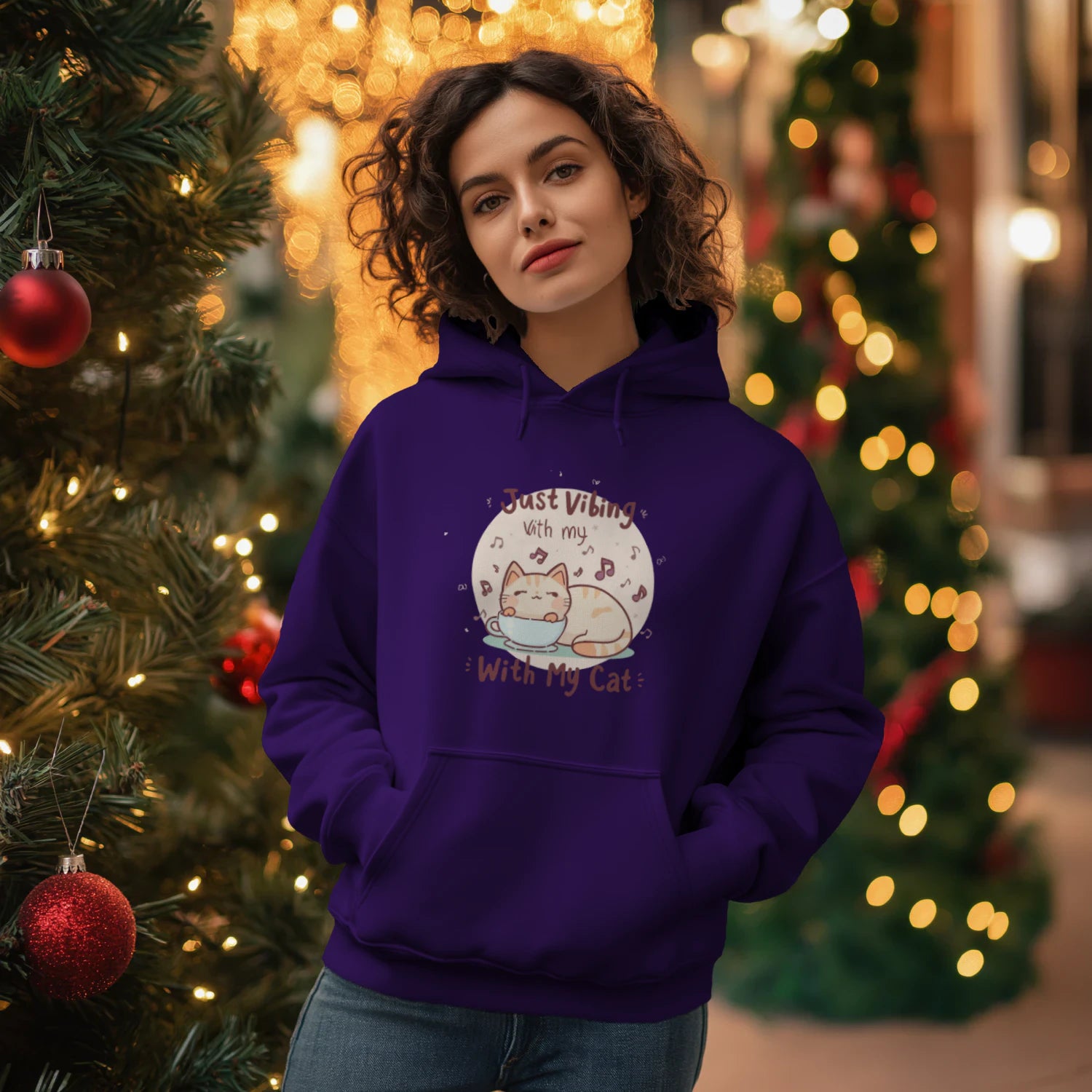 {"origin":"mayzing","colors":["Purple","Purple","Purple","Purple","Purple"],"sizes":["2XL","XL","L","M","S"],"isMainImage":false}