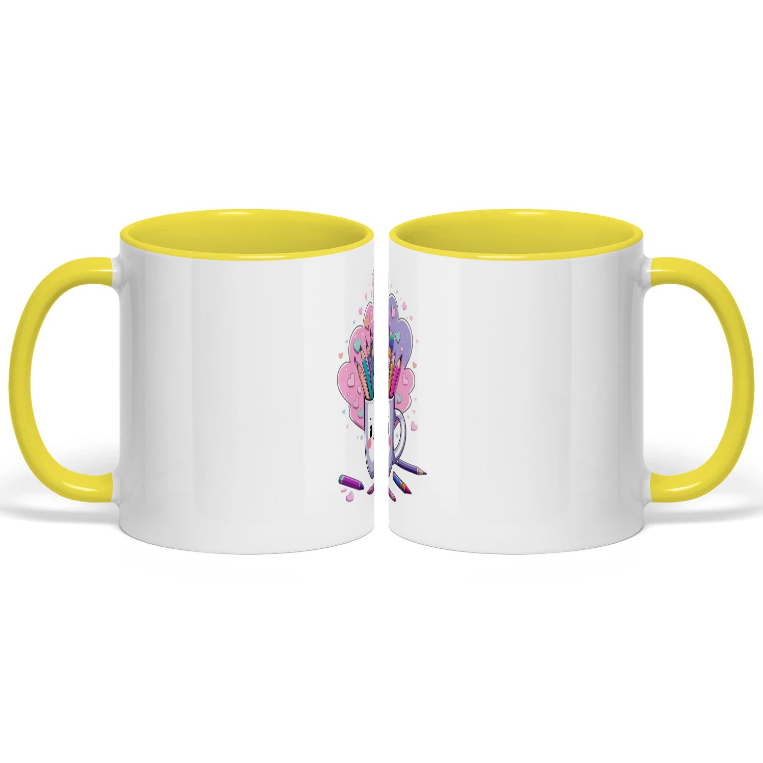 {"origin":"mayzing","colors":["Yellow"],"sizes":["11 oz"],"isMainImage":false}