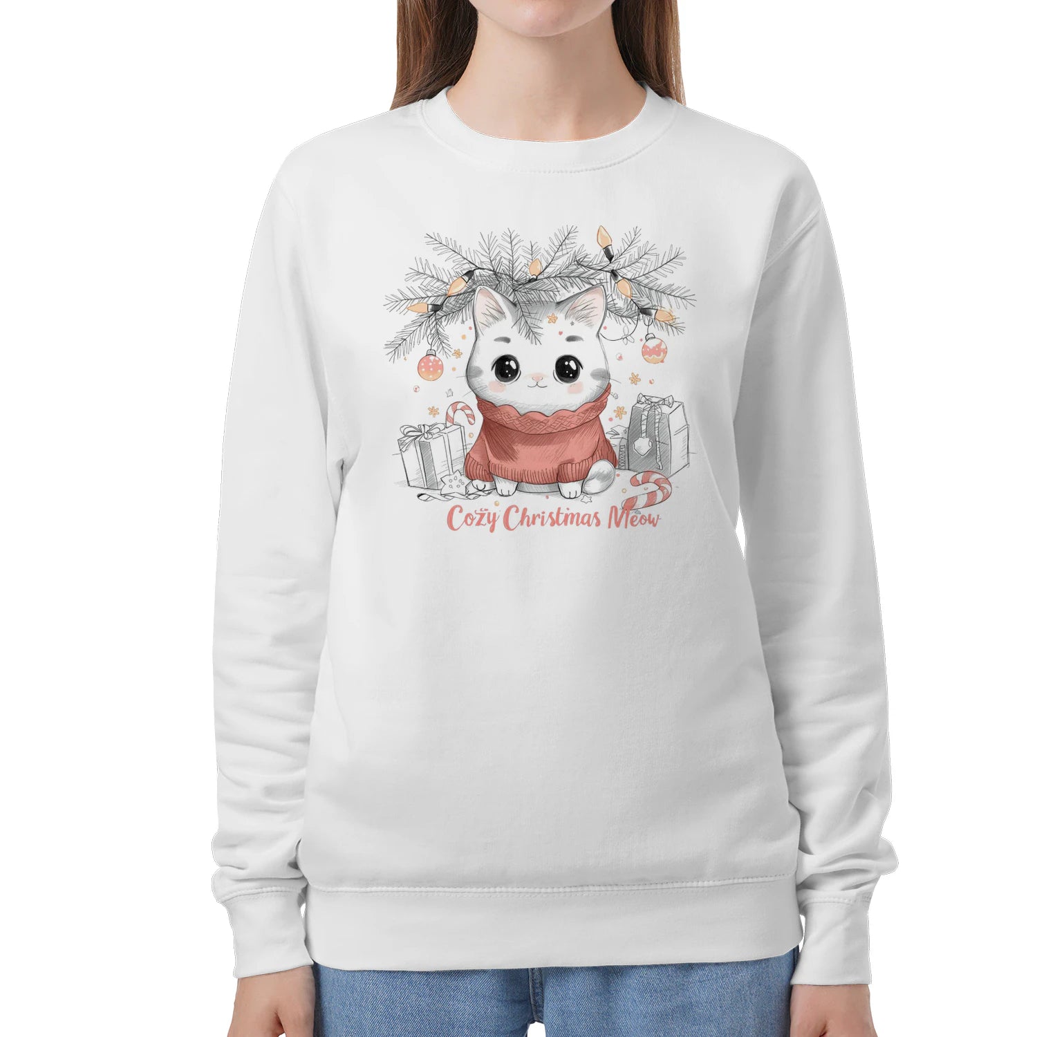 {"origin":"mayzing","colors":["White","White","White","White","White"],"sizes":["S","2XL","XL","L","M"],"isMainImage":false}