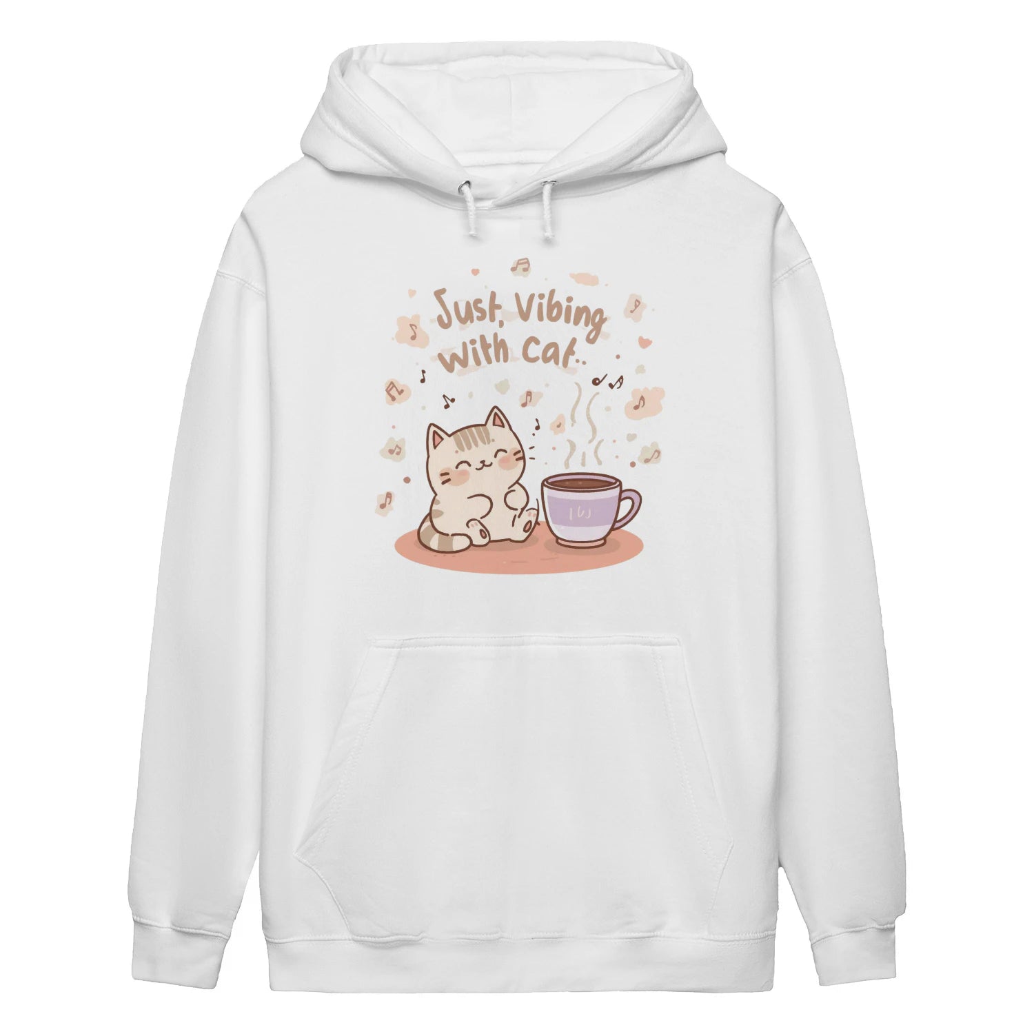 {"origin":"mayzing","colors":["White","White","White","White","White","White"],"sizes":["S","3XL","2XL","XL","L","M"],"isMainImage":false}