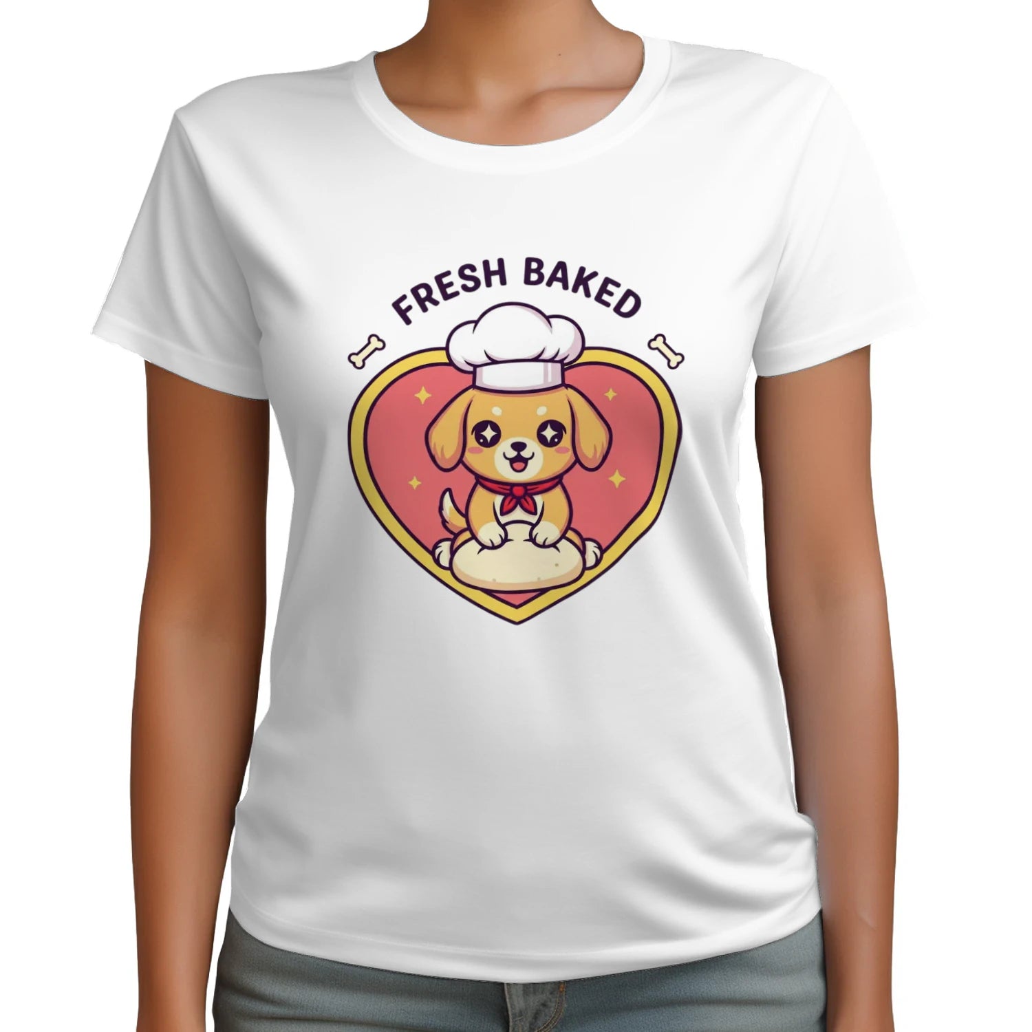 {"origin":"mayzing","colors":["White","White","White","White","White","White"],"sizes":["3XL","2XL","XL","L","M","S"],"isMainImage":false}