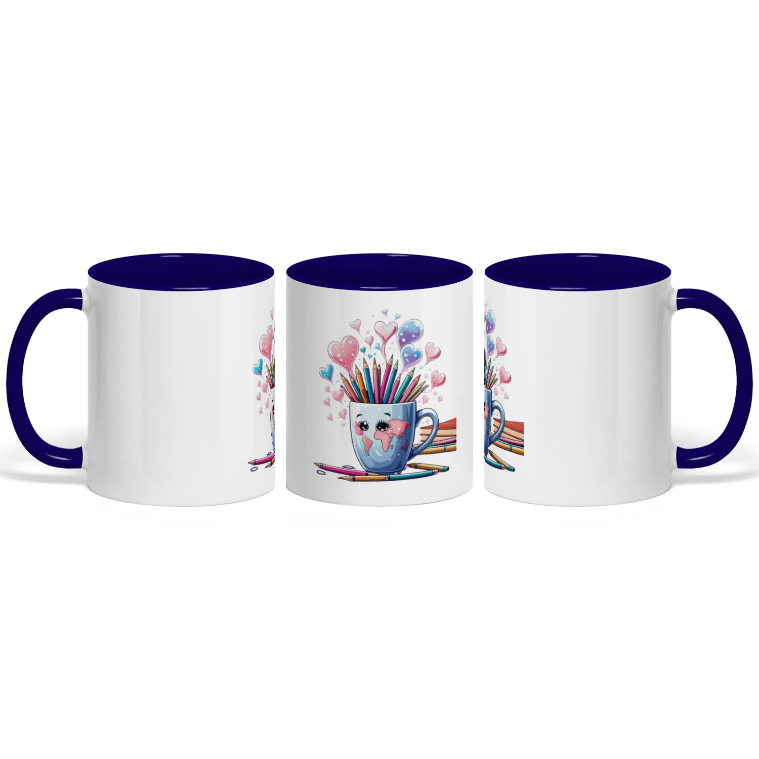 {"origin":"mayzing","colors":["Dark Blue"],"sizes":["11 oz"],"isMainImage":false}