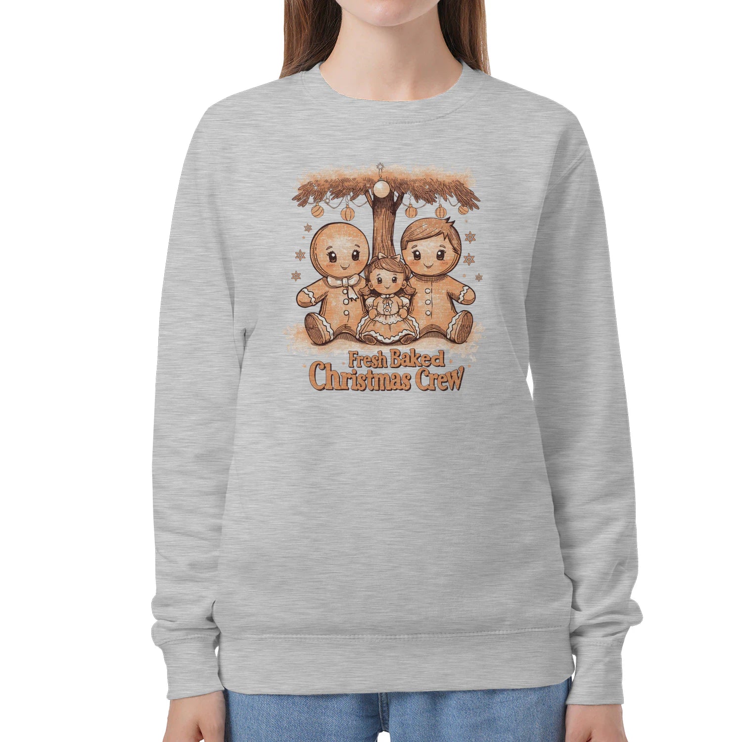 {"origin":"mayzing","colors":["Heather Grey","Heather Grey","Heather Grey","Heather Grey","Heather Grey","Heather Grey","Heather Grey","Heather Grey"],"sizes":["5XL","4XL","3XL","2XL","XL","L","M","S"],"isMainImage":false}