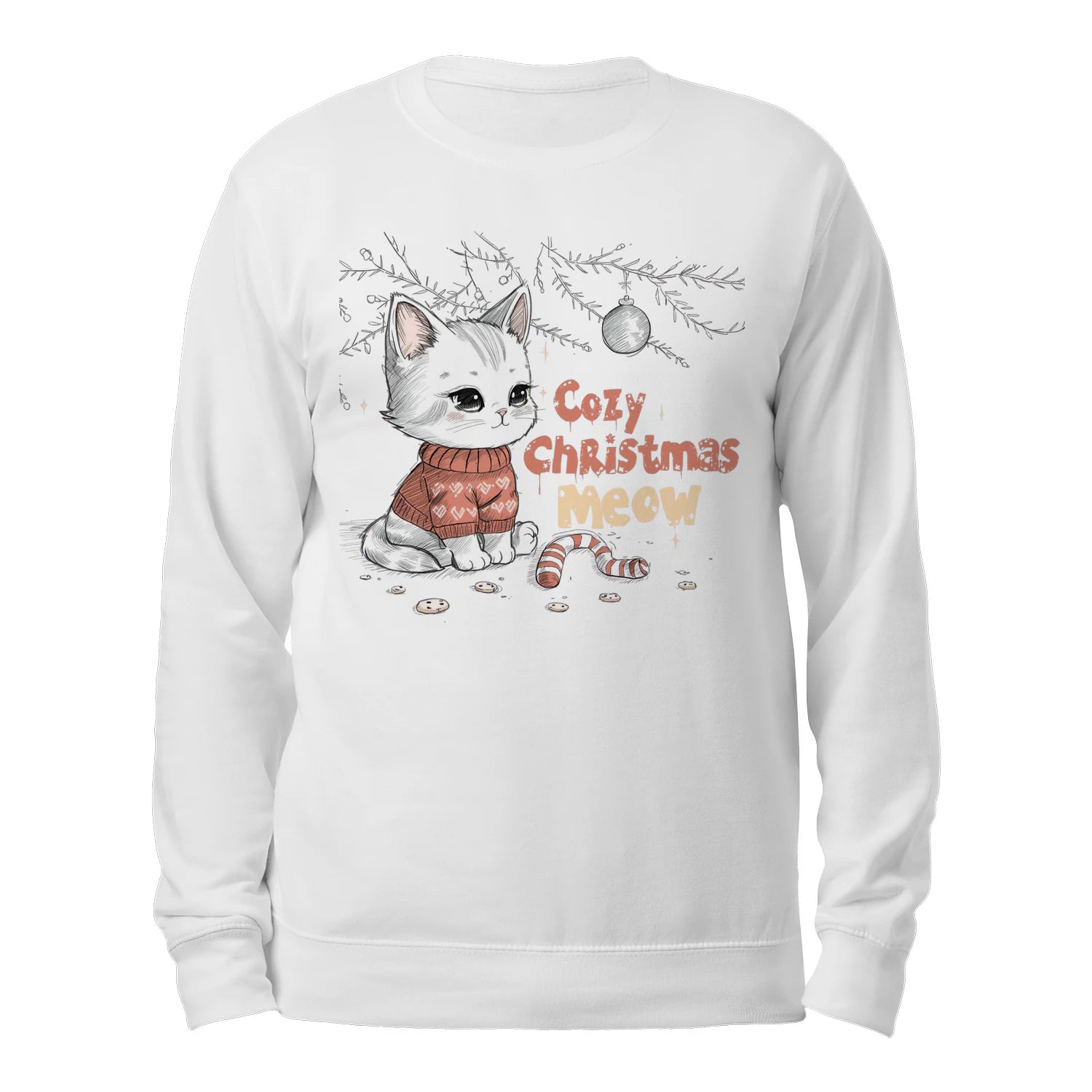 {"origin":"mayzing","colors":["White","White","White","White","White"],"sizes":["S","2XL","XL","L","M"],"isMainImage":false}