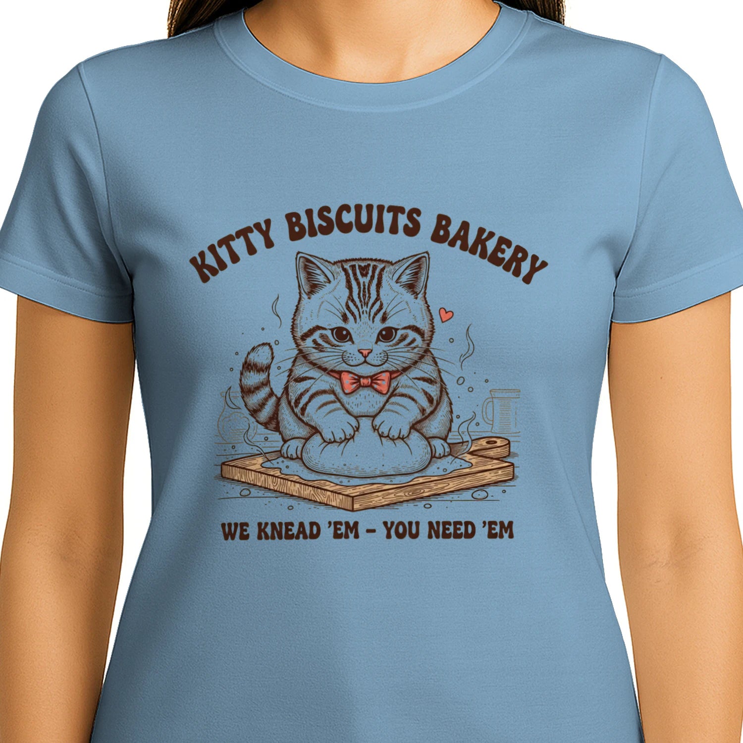 {"origin":"mayzing","colors":["Light Blue","Light Blue","Light Blue","Light Blue","Light Blue"],"sizes":["2XL","XL","L","M","S"],"isMainImage":true}