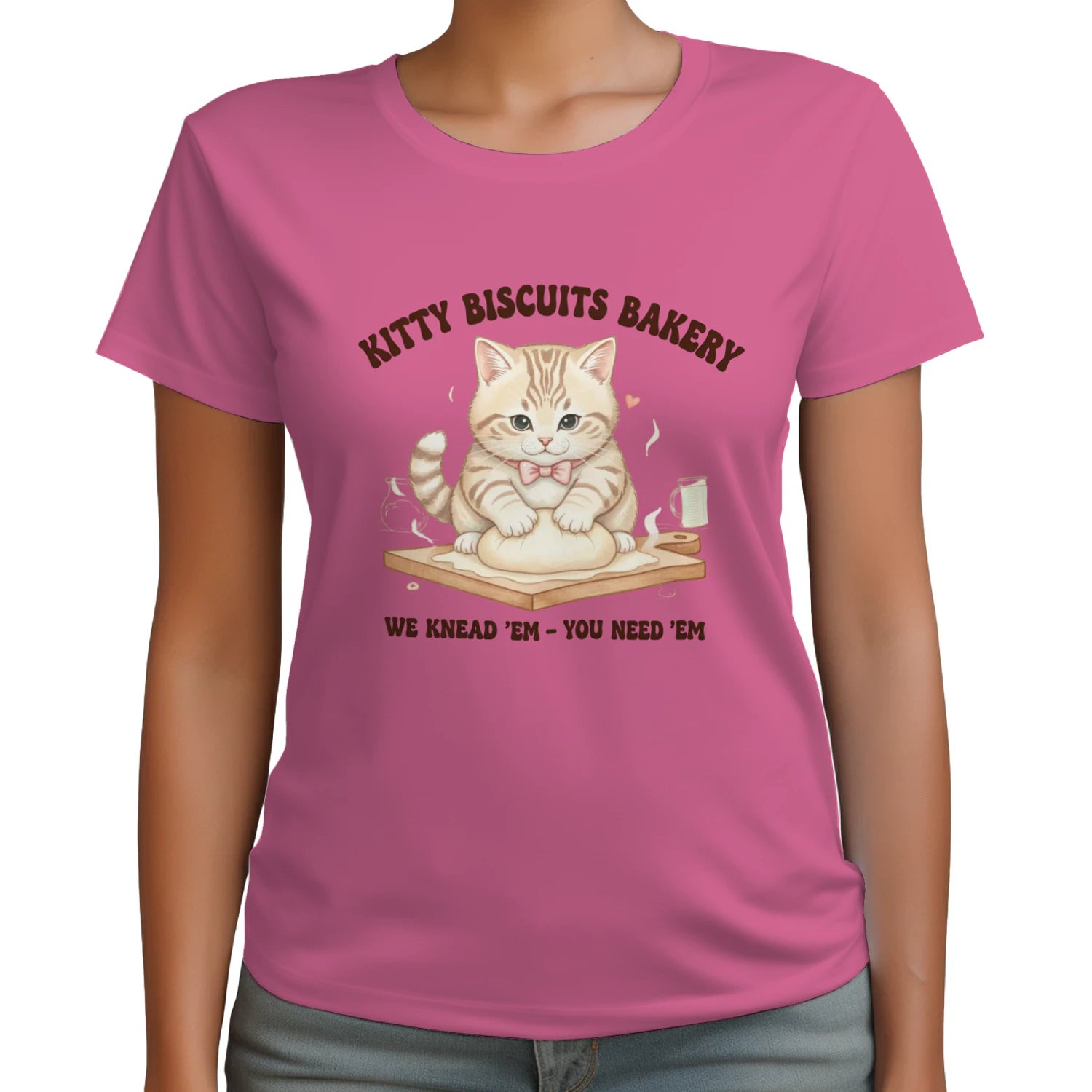 {"origin":"mayzing","colors":["Azalea","Azalea","Azalea","Azalea","Azalea"],"sizes":["2XL","XL","L","M","S"],"isMainImage":false}