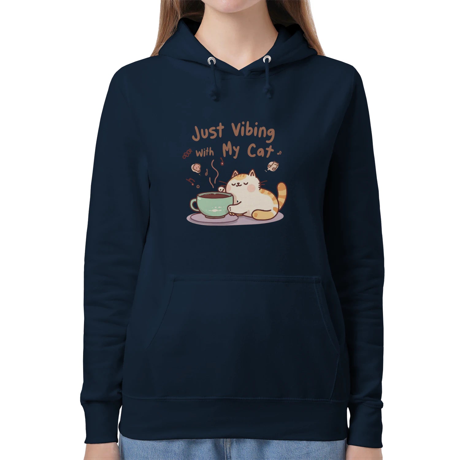 {"origin":"mayzing","colors":["Oxford Navy","Oxford Navy","Oxford Navy","Oxford Navy","Oxford Navy","Oxford Navy","Oxford Navy","Oxford Navy"],"sizes":["5XL","4XL","3XL","2XL","XL","L","M","S"],"isMainImage":false}