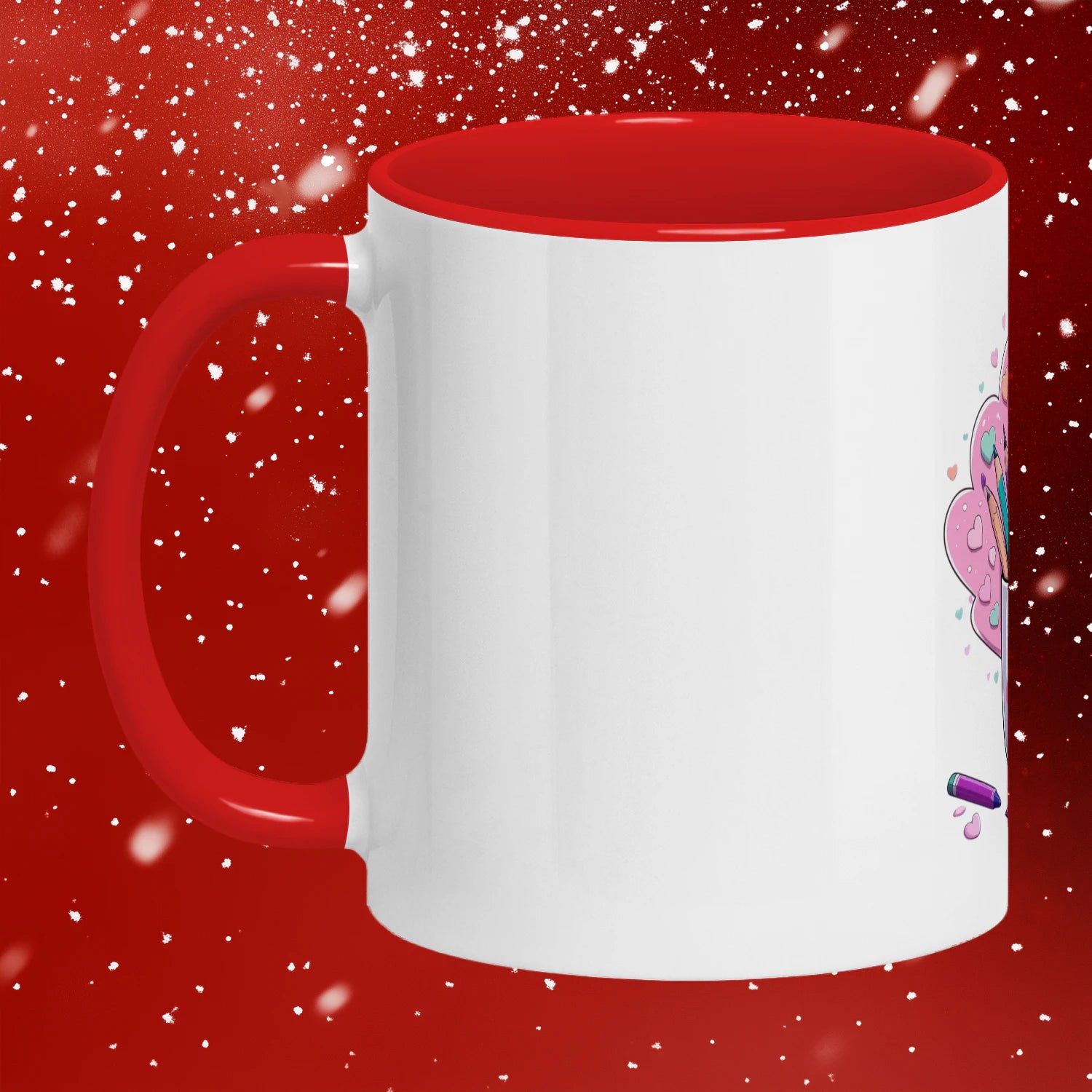 {"origin":"mayzing","colors":["Red"],"sizes":["11 oz"],"isMainImage":false}