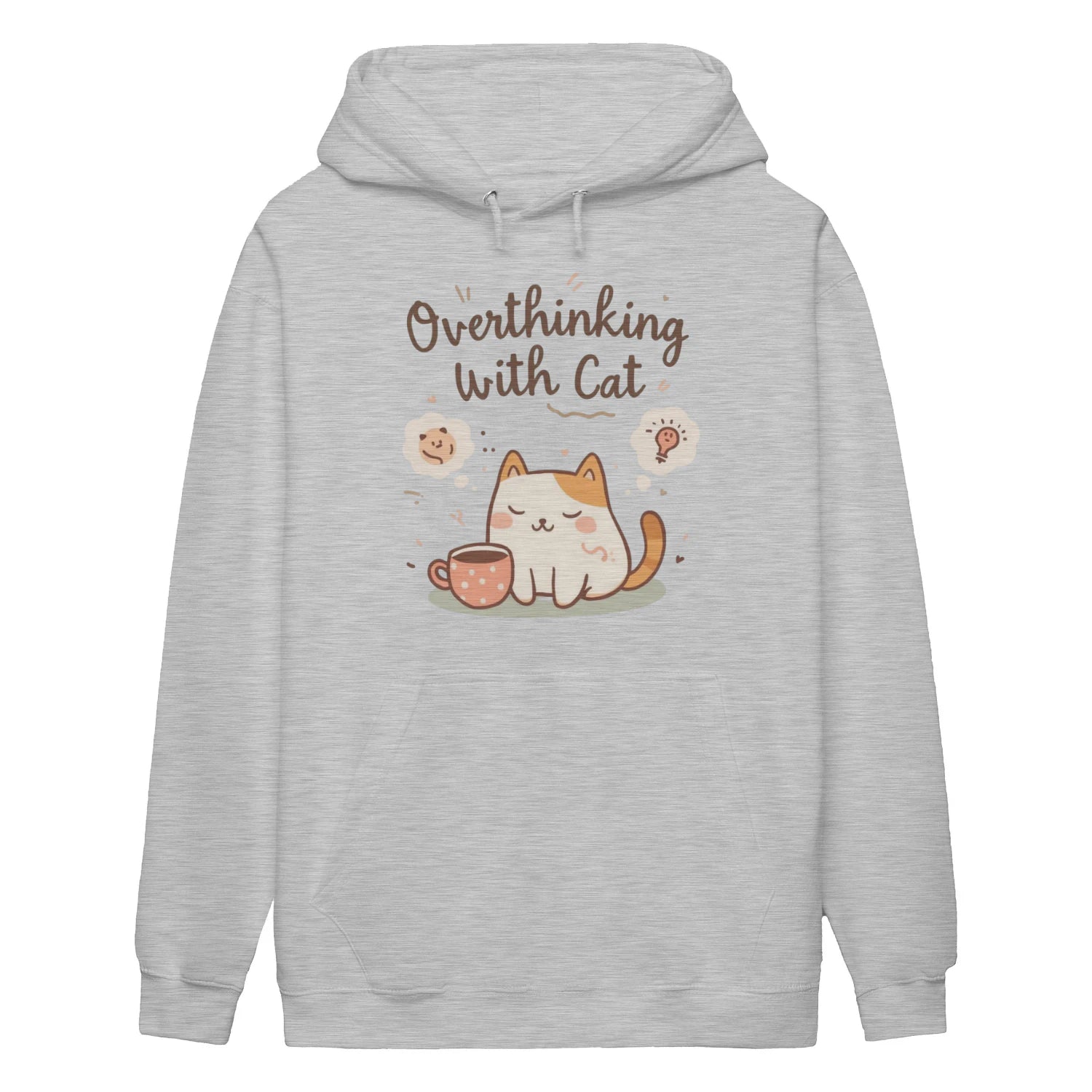 {"origin":"mayzing","colors":["Heather Grey","Heather Grey","Heather Grey","Heather Grey","Heather Grey","Heather Grey","Heather Grey","Heather Grey"],"sizes":["5XL","4XL","3XL","2XL","XL","L","M","S"],"isMainImage":false}