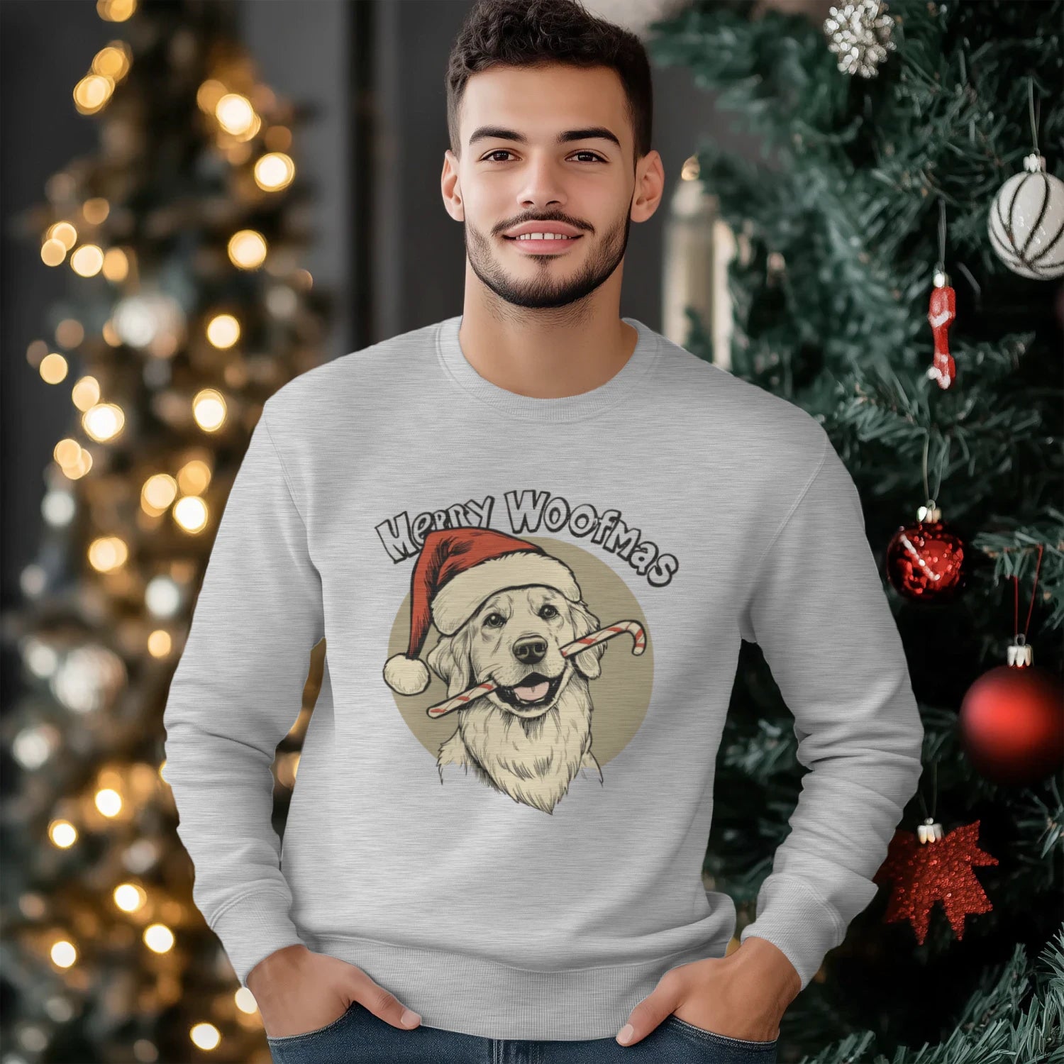 {"origin":"mayzing","colors":["Heather Grey","Heather Grey","Heather Grey","Heather Grey","Heather Grey","Heather Grey","Heather Grey","Heather Grey"],"sizes":["5XL","4XL","3XL","2XL","XL","L","M","S"],"isMainImage":false}