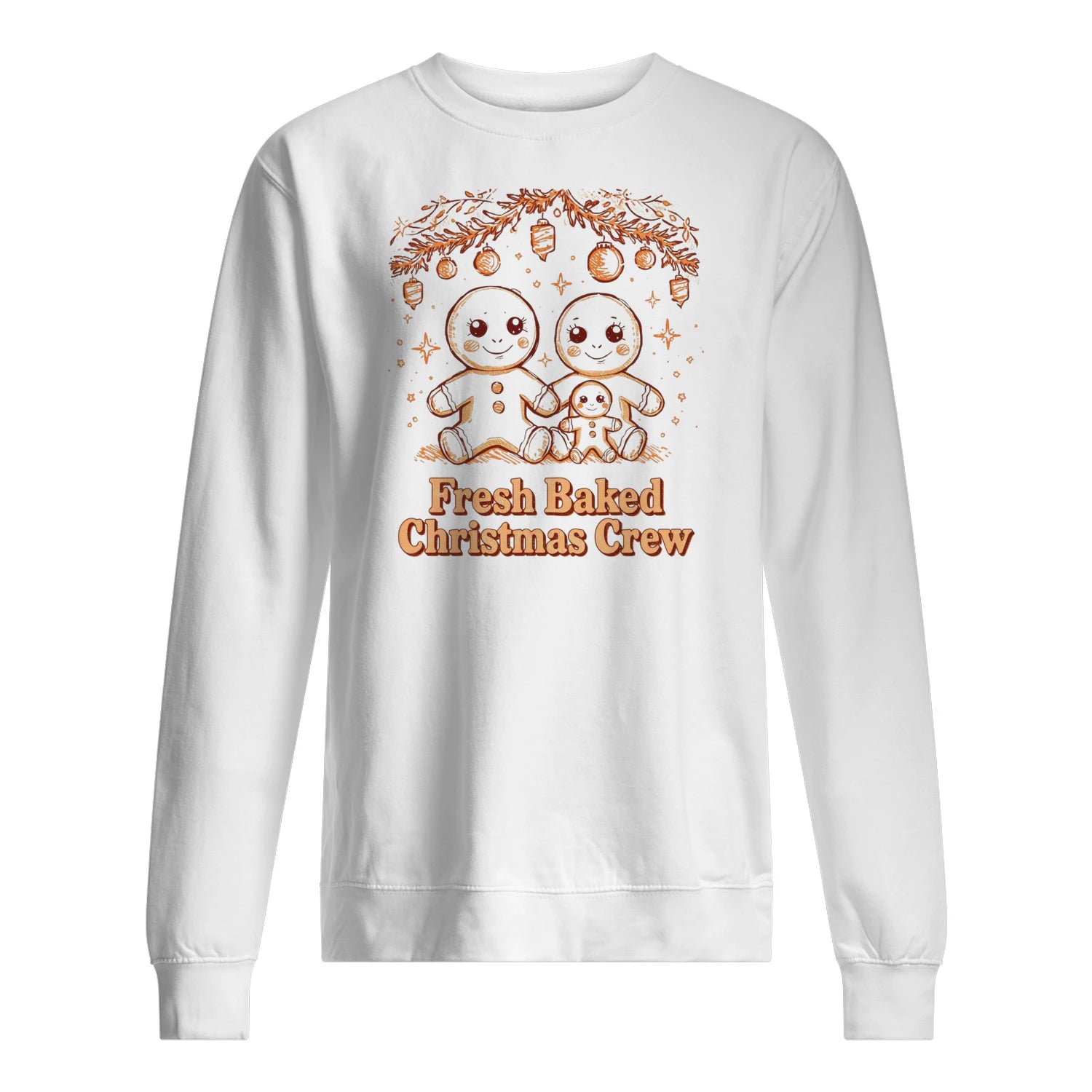 {"origin":"mayzing","colors":["White","White","White","White","White"],"sizes":["S","2XL","XL","L","M"],"isMainImage":false}