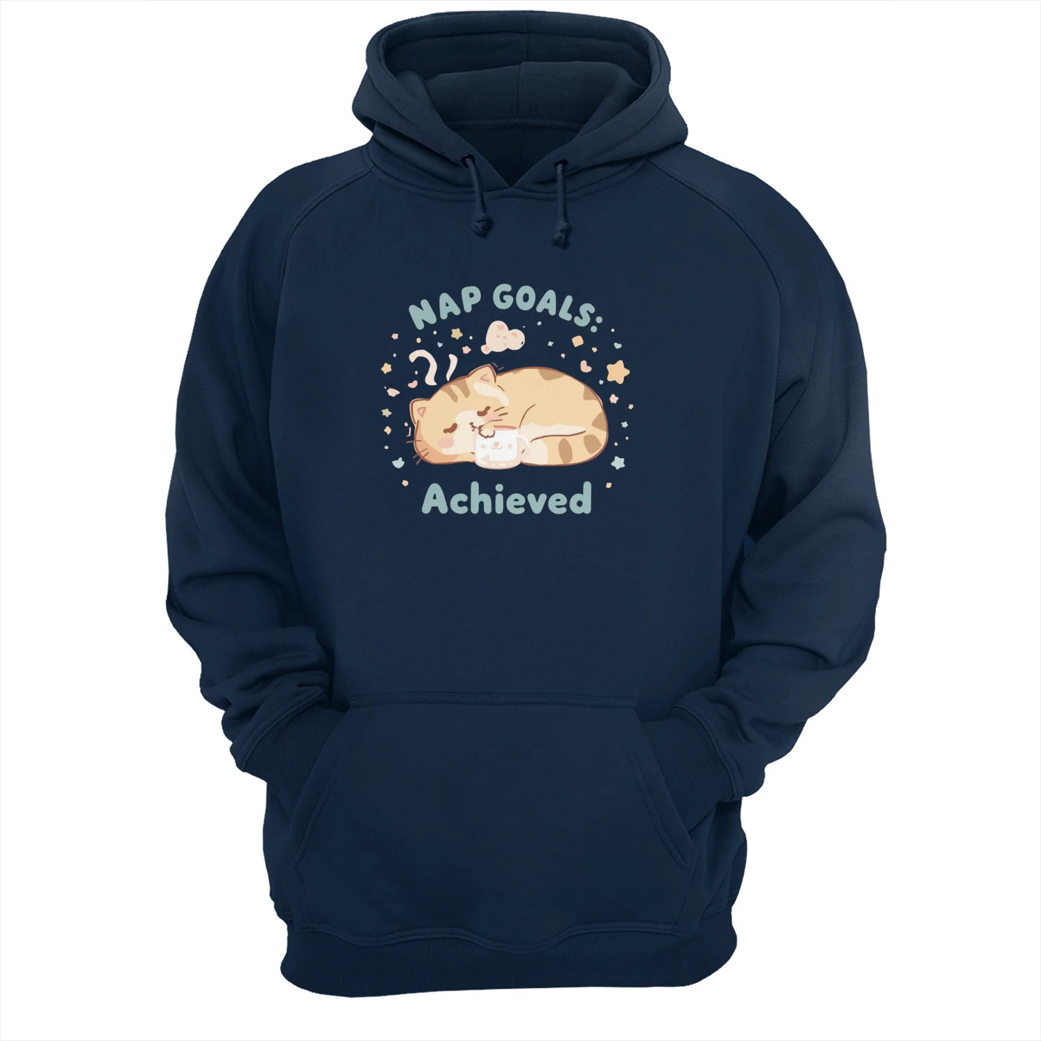 {"origin":"mayzing","colors":["Oxford Navy","Oxford Navy","Oxford Navy","Oxford Navy","Oxford Navy","Oxford Navy","Oxford Navy","Oxford Navy"],"sizes":["5XL","4XL","3XL","2XL","XL","L","M","S"],"isMainImage":false}