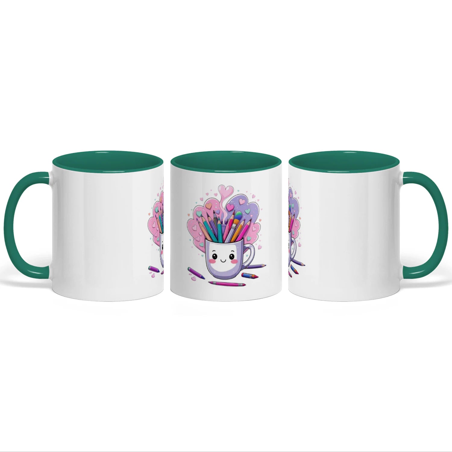 {"origin":"mayzing","colors":["Dark Green"],"sizes":["11 oz"],"isMainImage":false}