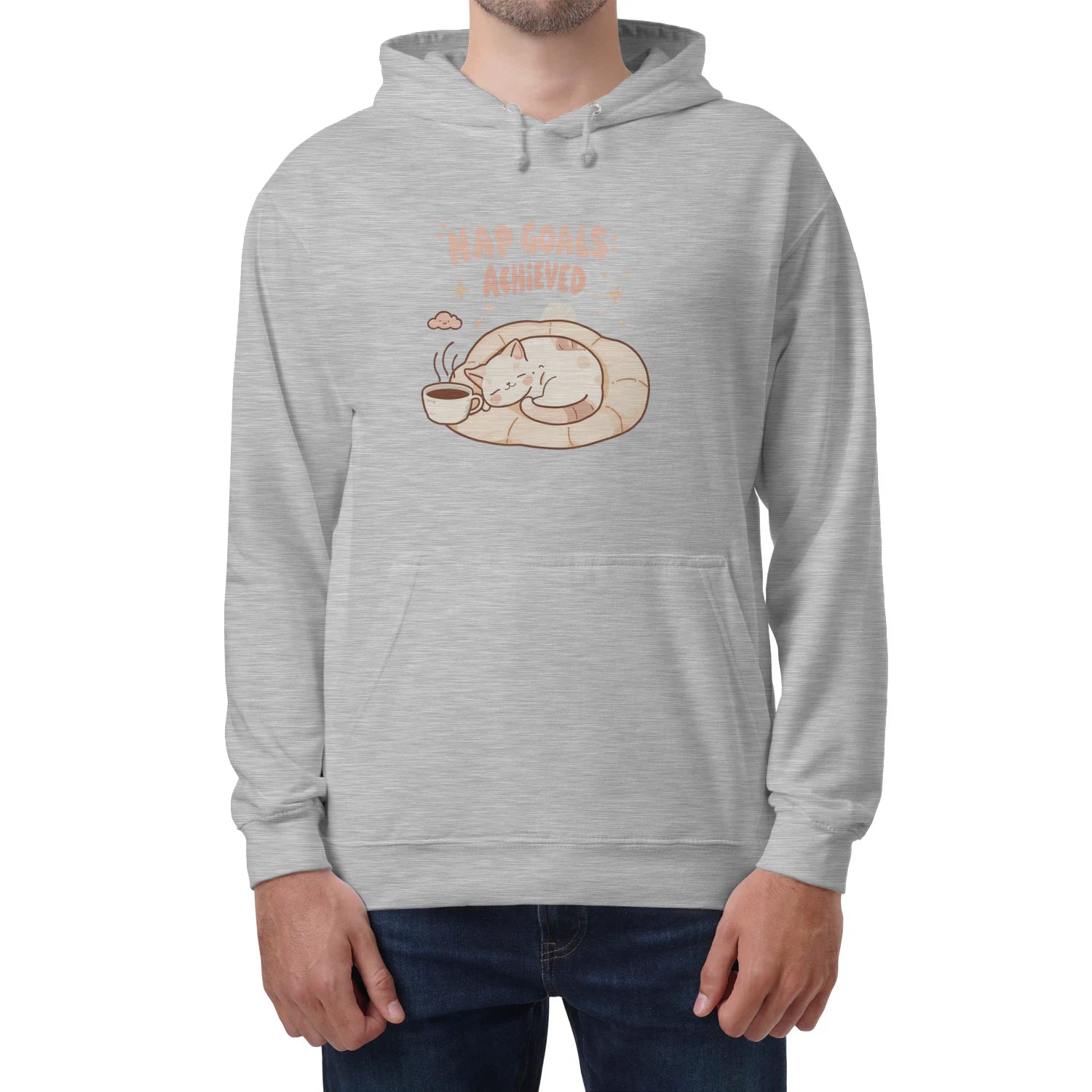 {"origin":"mayzing","colors":["Heather Grey","Heather Grey","Heather Grey","Heather Grey","Heather Grey","Heather Grey","Heather Grey","Heather Grey"],"sizes":["5XL","4XL","3XL","2XL","XL","L","M","S"],"isMainImage":false}