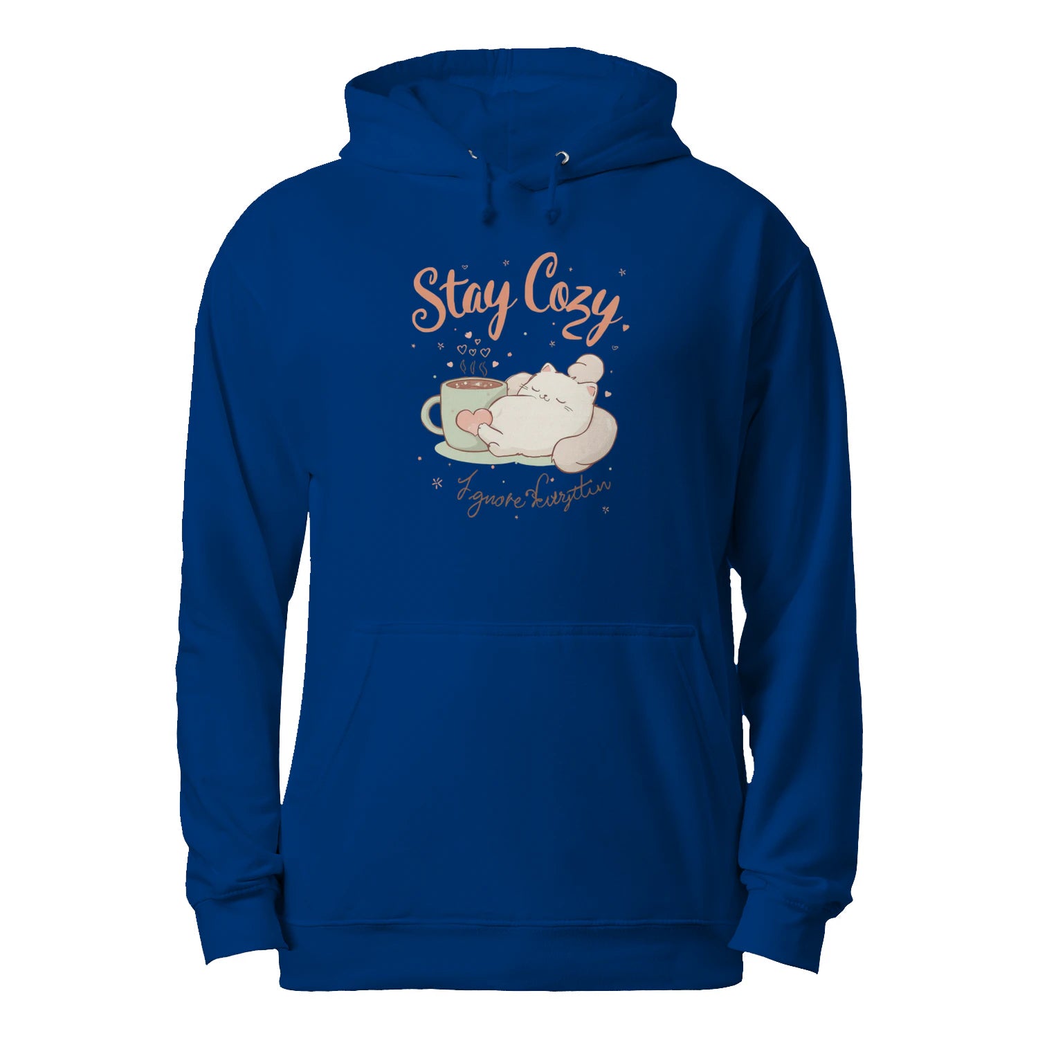 {"origin":"mayzing","colors":["Royal Blue","Royal Blue","Royal Blue","Royal Blue","Royal Blue"],"sizes":["2XL","XL","L","M","S"],"isMainImage":false}