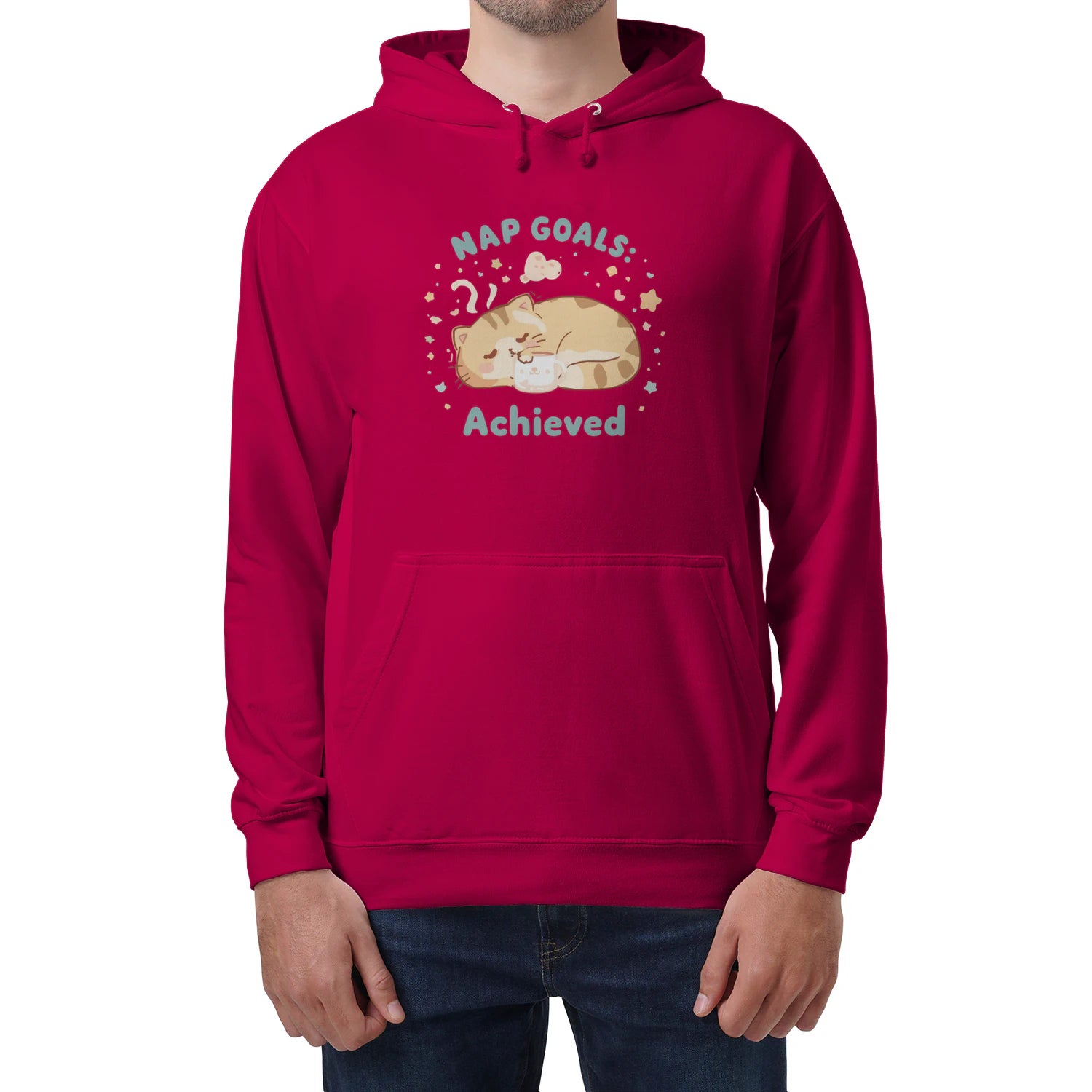 {"origin":"mayzing","colors":["Hot Pink","Hot Pink","Hot Pink","Hot Pink","Hot Pink"],"sizes":["2XL","XL","L","M","S"],"isMainImage":false}