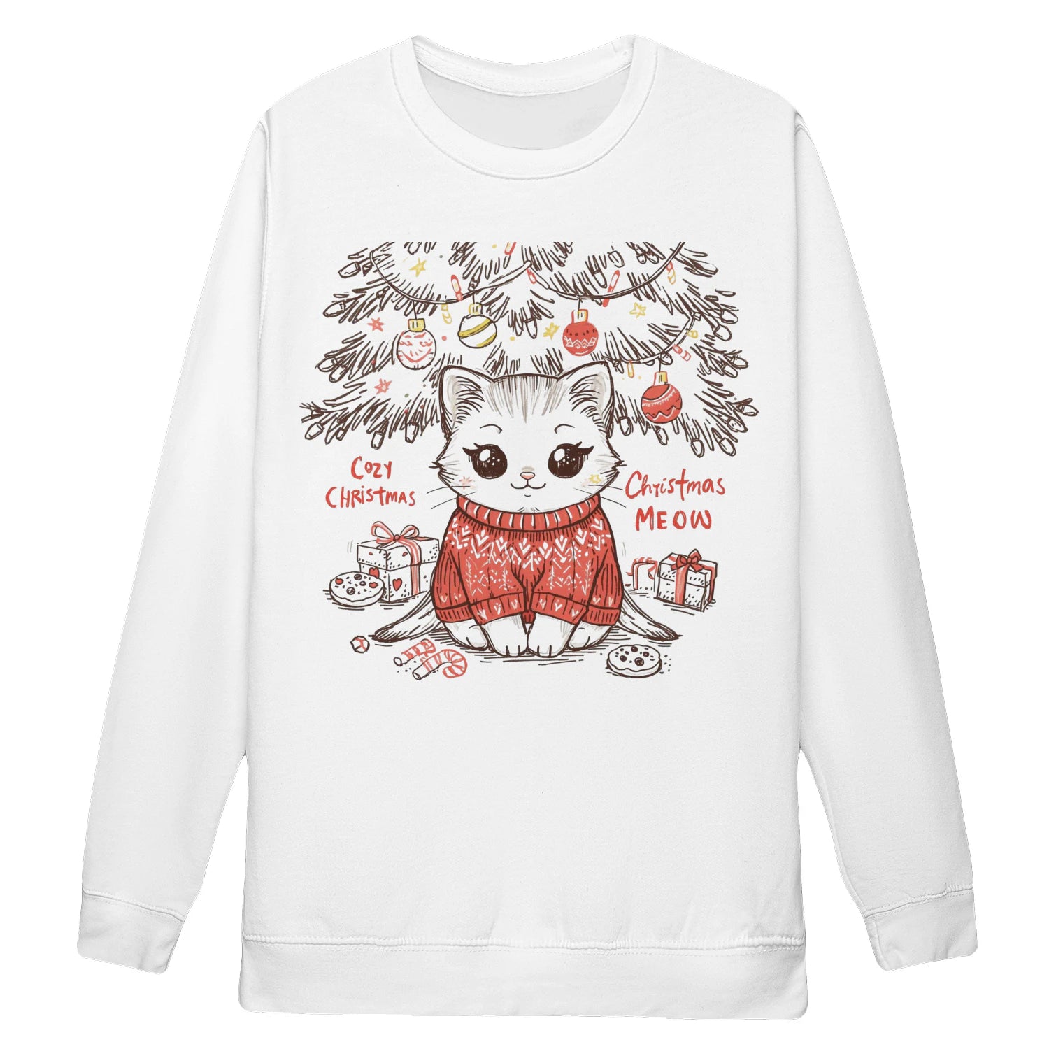 {"origin":"mayzing","colors":["White","White","White","White","White"],"sizes":["S","2XL","XL","L","M"],"isMainImage":false}