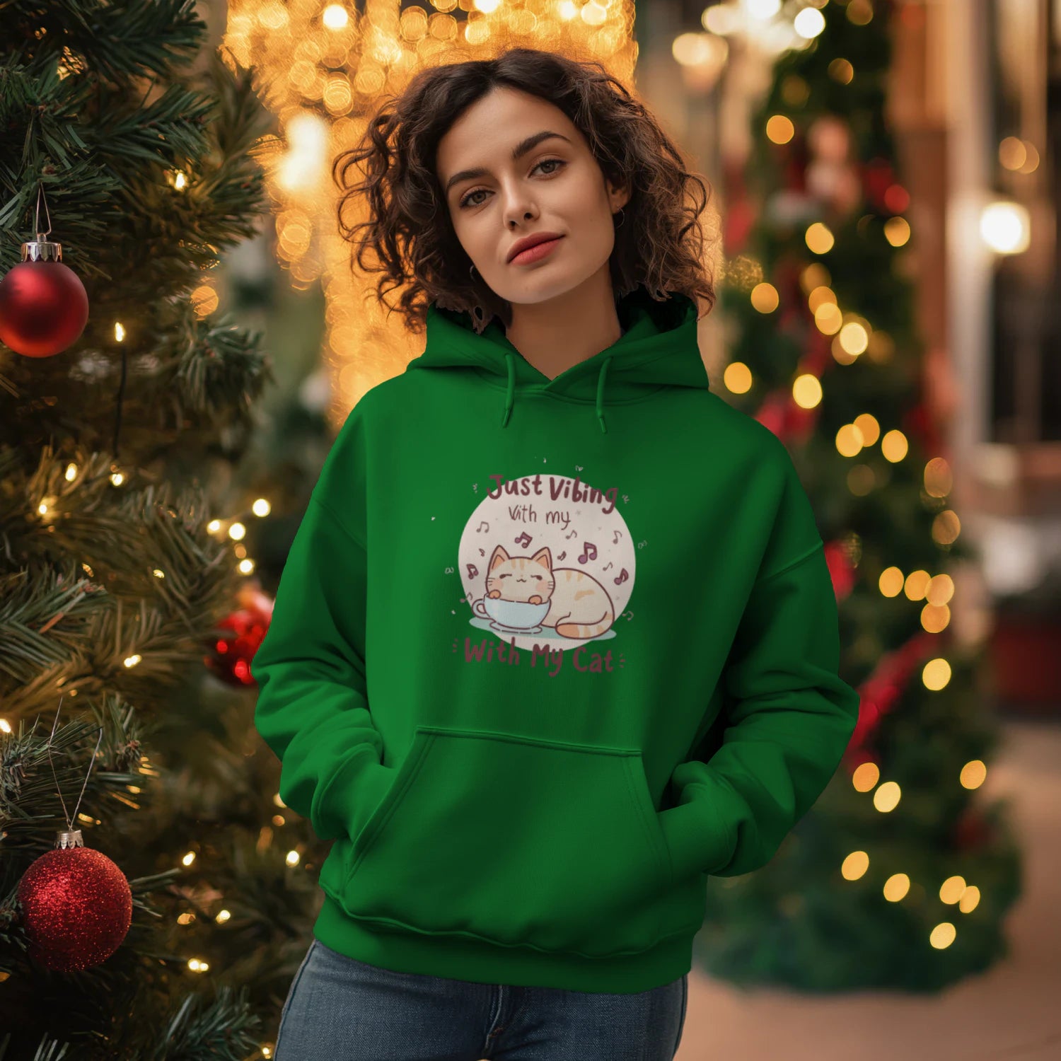 {"origin":"mayzing","colors":["Kelly","Kelly","Kelly","Kelly","Kelly"],"sizes":["2XL","XL","L","M","S"],"isMainImage":false}