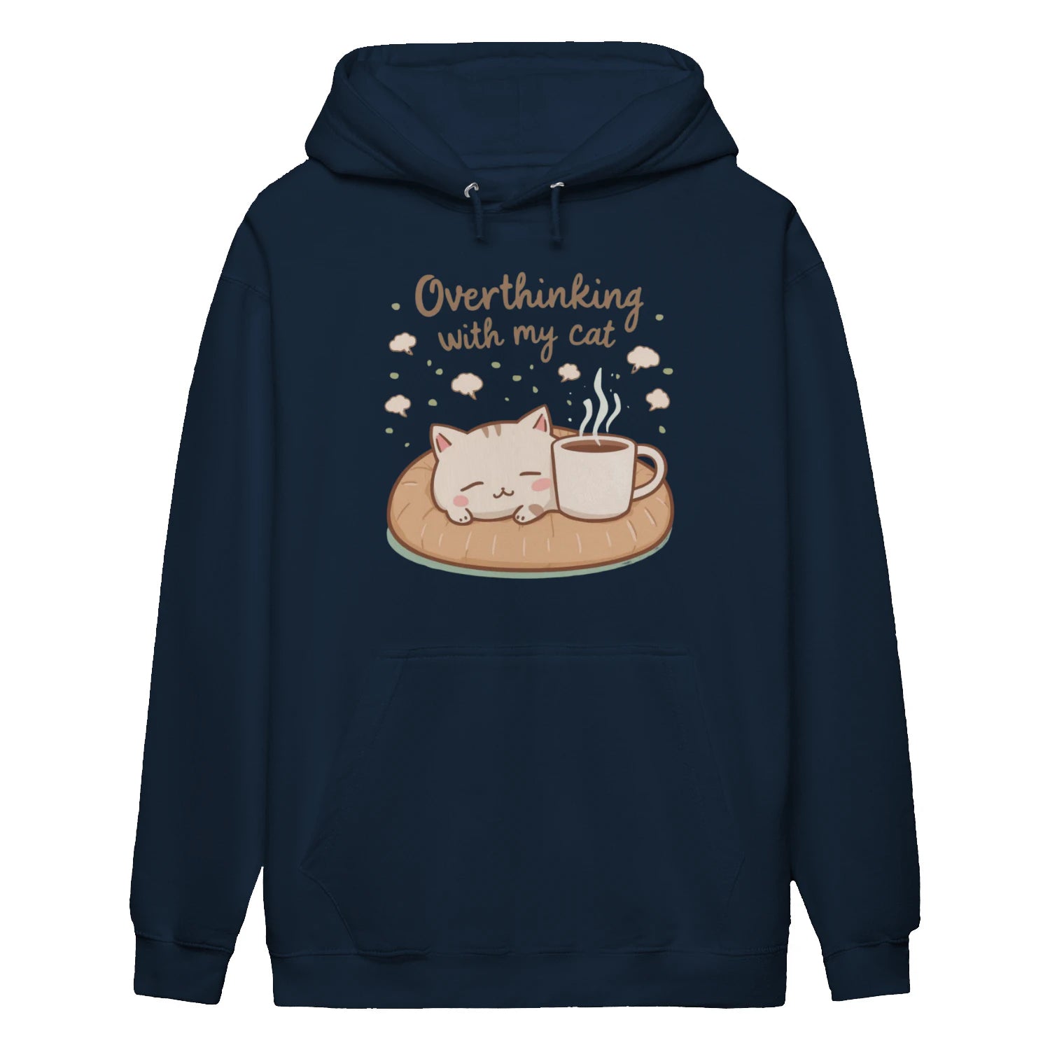 {"origin":"mayzing","colors":["Oxford Navy","Oxford Navy","Oxford Navy","Oxford Navy","Oxford Navy","Oxford Navy","Oxford Navy","Oxford Navy"],"sizes":["5XL","4XL","3XL","2XL","XL","L","M","S"],"isMainImage":false}