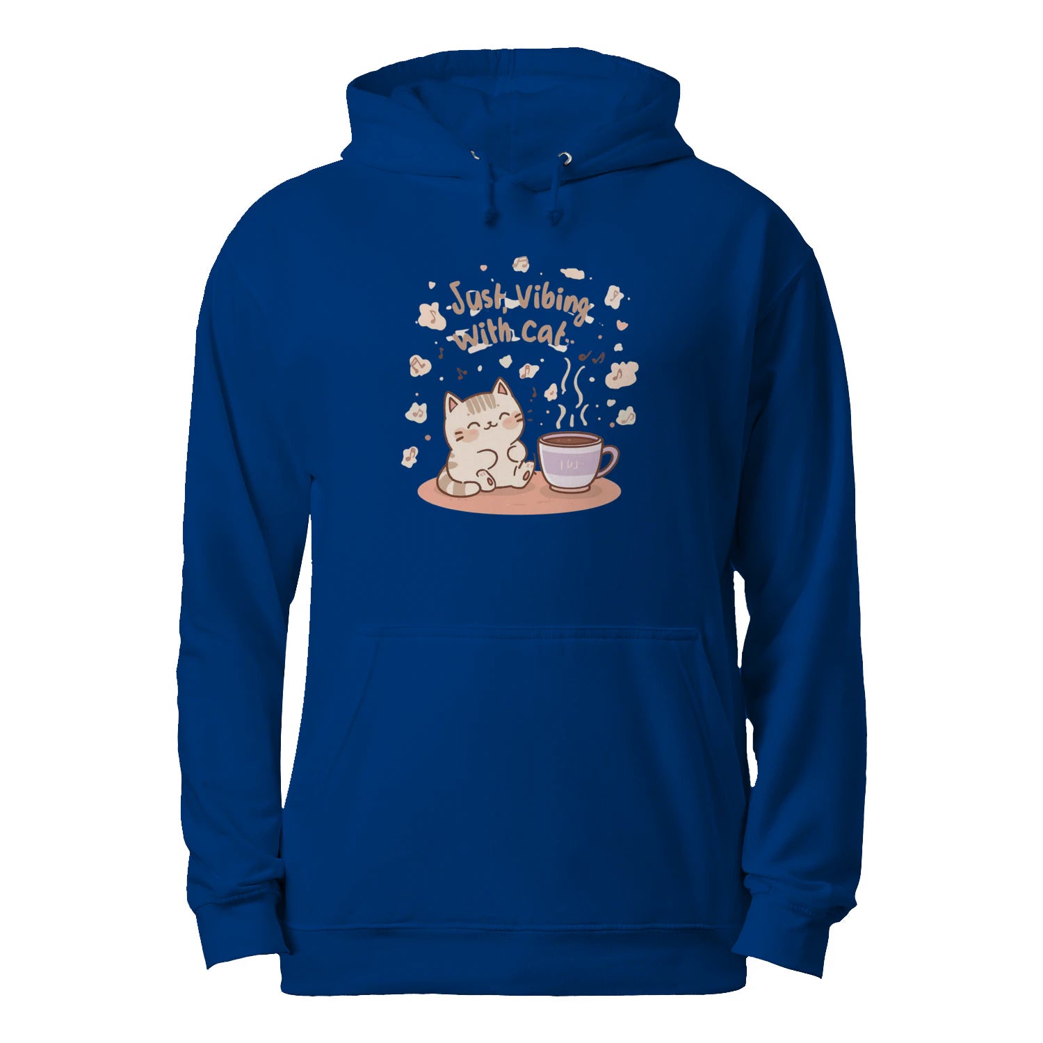 {"origin":"mayzing","colors":["Royal Blue","Royal Blue","Royal Blue","Royal Blue","Royal Blue"],"sizes":["2XL","XL","L","M","S"],"isMainImage":false}