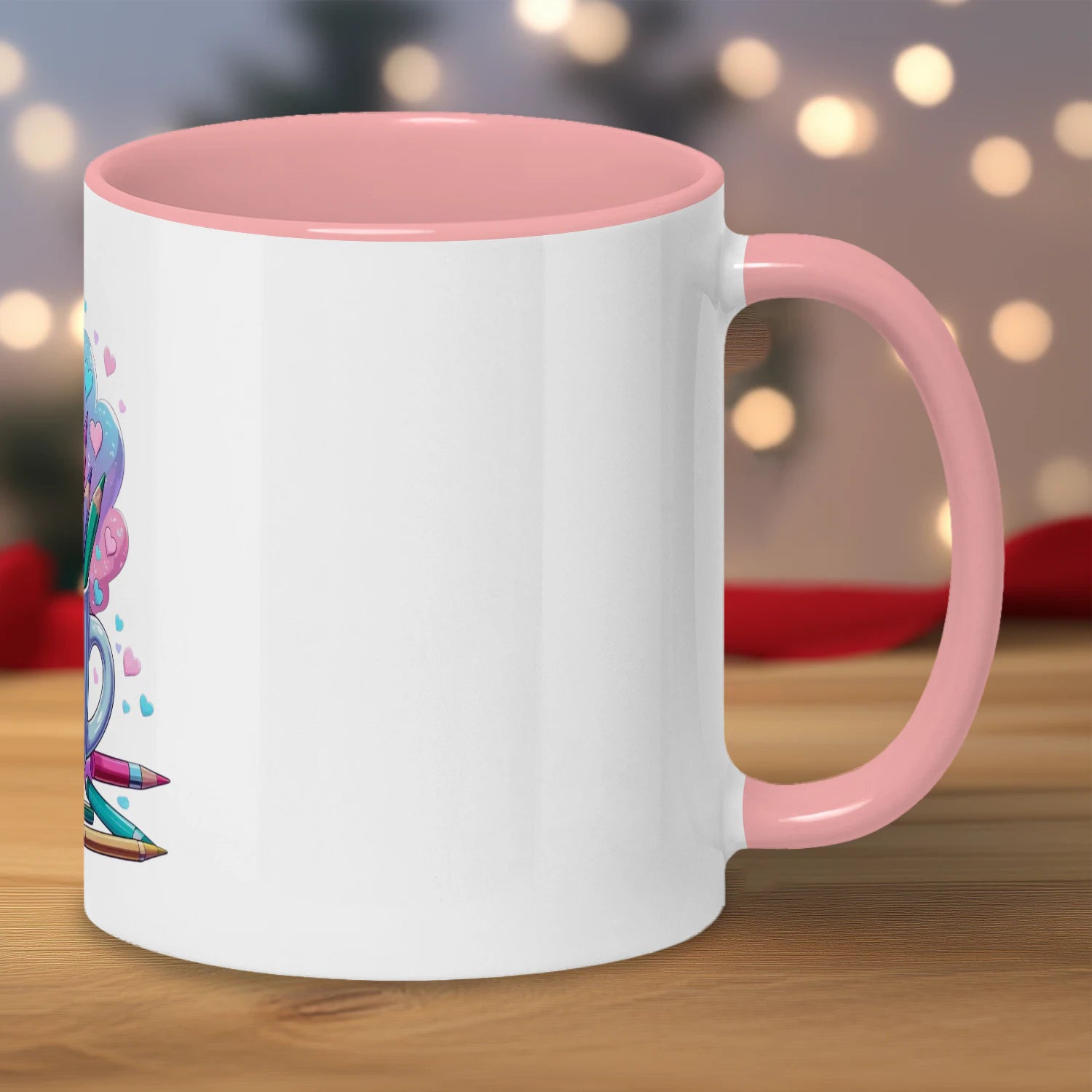 {"origin":"mayzing","colors":["Pink"],"sizes":["11 oz"],"isMainImage":false}