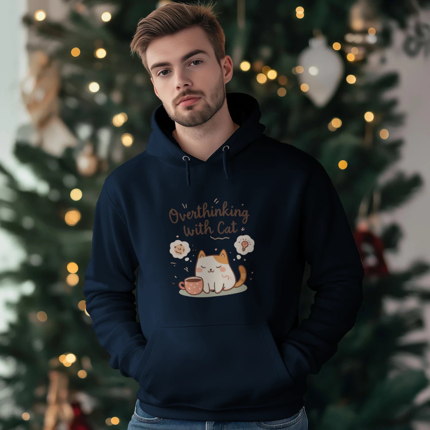 {"origin":"mayzing","colors":["Oxford Navy","Oxford Navy","Oxford Navy","Oxford Navy","Oxford Navy","Oxford Navy","Oxford Navy","Oxford Navy"],"sizes":["5XL","4XL","3XL","2XL","XL","L","M","S"],"isMainImage":false}