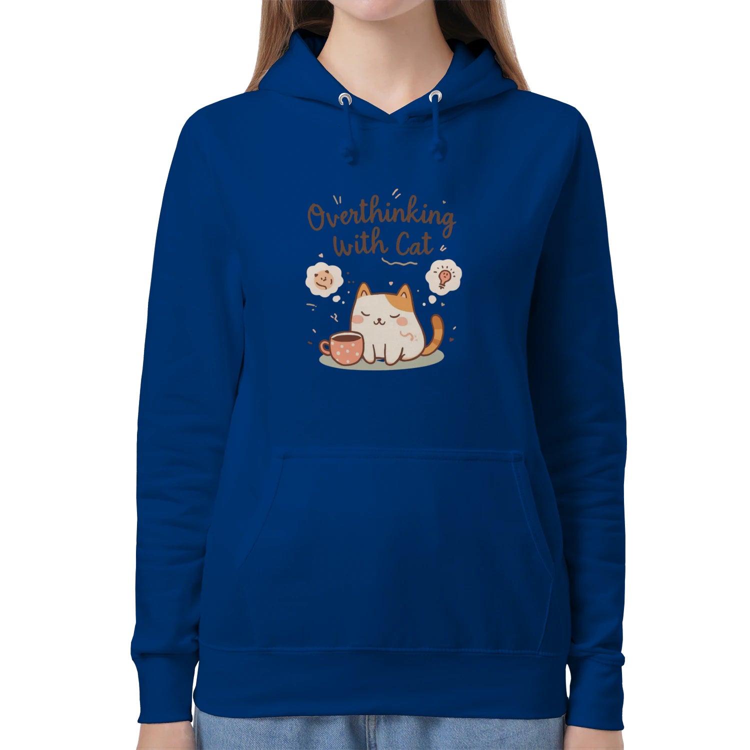 {"origin":"mayzing","colors":["Royal Blue","Royal Blue","Royal Blue","Royal Blue","Royal Blue"],"sizes":["2XL","XL","L","M","S"],"isMainImage":false}