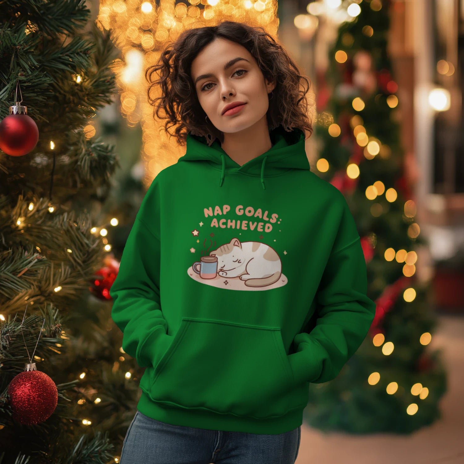 {"origin":"mayzing","colors":["Kelly","Kelly","Kelly","Kelly","Kelly"],"sizes":["2XL","XL","L","M","S"],"isMainImage":false}