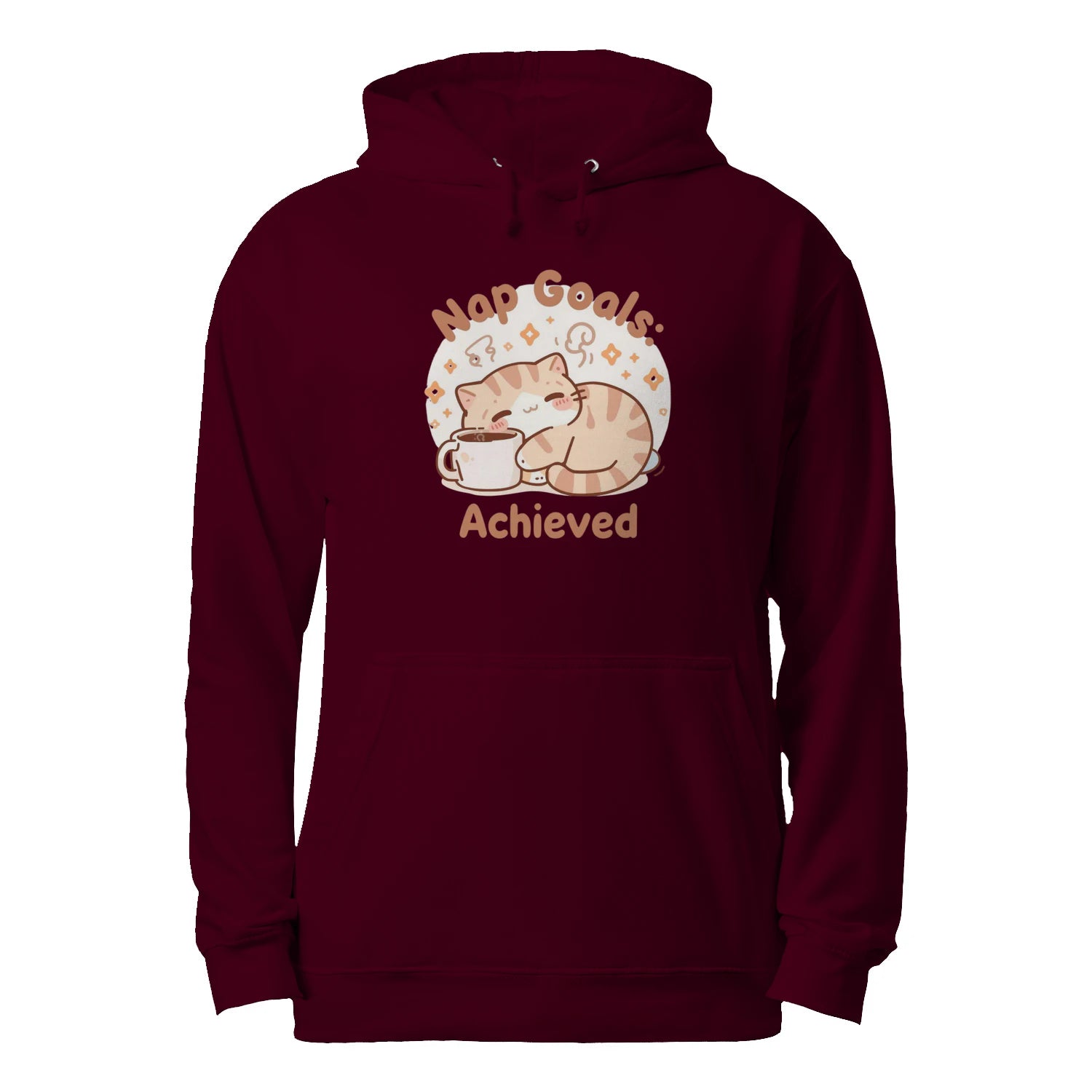 {"origin":"mayzing","colors":["Burgundy","Burgundy","Burgundy","Burgundy","Burgundy"],"sizes":["2XL","XL","L","M","S"],"isMainImage":false}