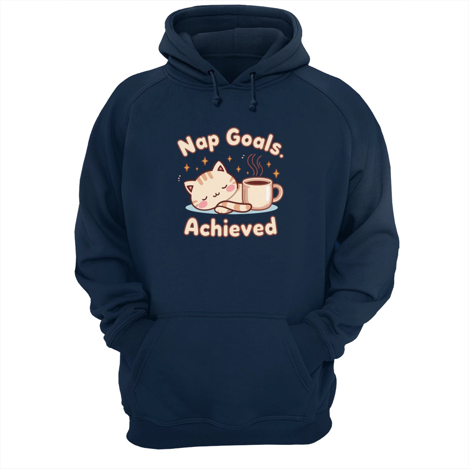 {"origin":"mayzing","colors":["Oxford Navy","Oxford Navy","Oxford Navy","Oxford Navy","Oxford Navy","Oxford Navy","Oxford Navy","Oxford Navy"],"sizes":["5XL","4XL","3XL","2XL","XL","L","M","S"],"isMainImage":false}