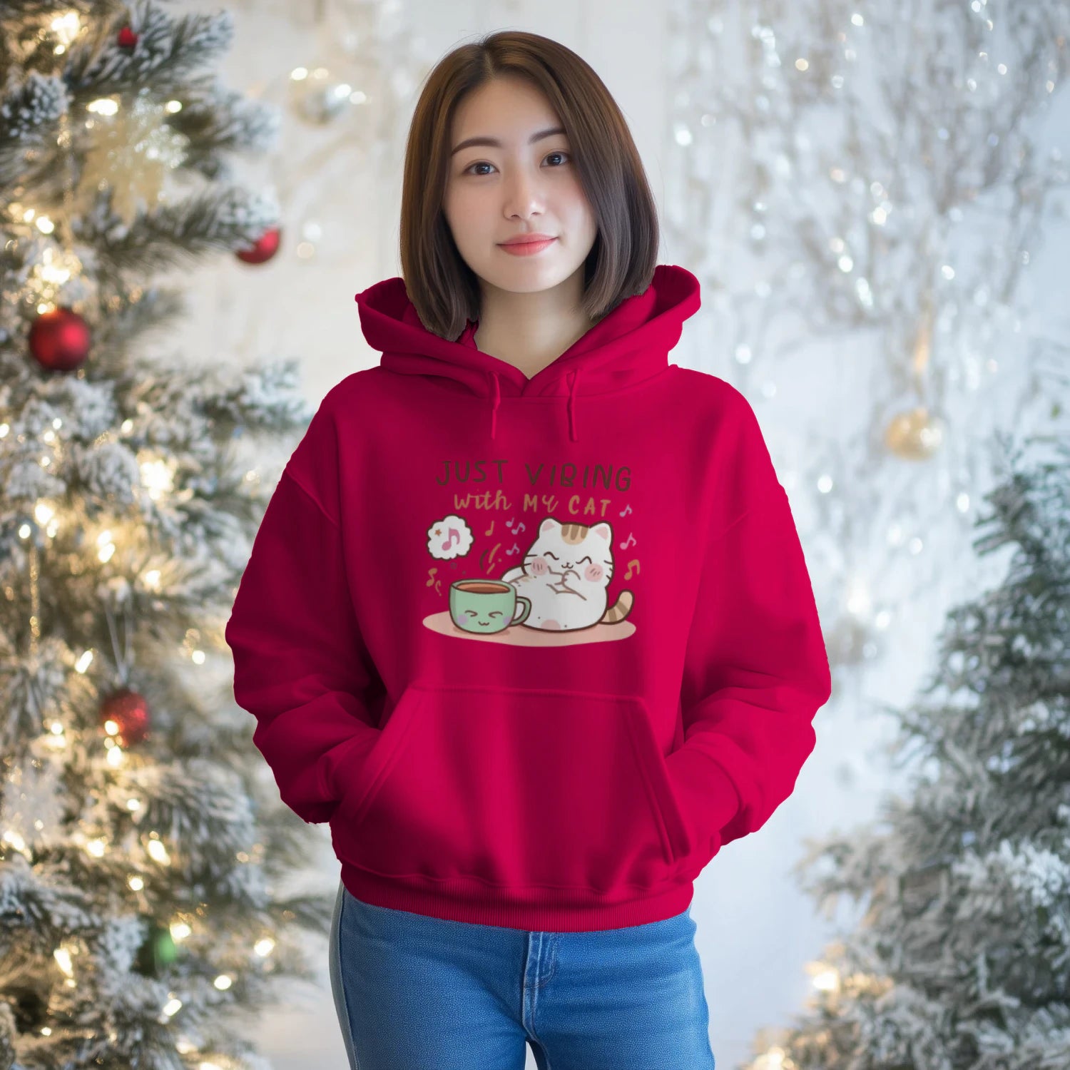 {"origin":"mayzing","colors":["Hot Pink","Hot Pink","Hot Pink","Hot Pink","Hot Pink"],"sizes":["2XL","XL","L","M","S"],"isMainImage":false}